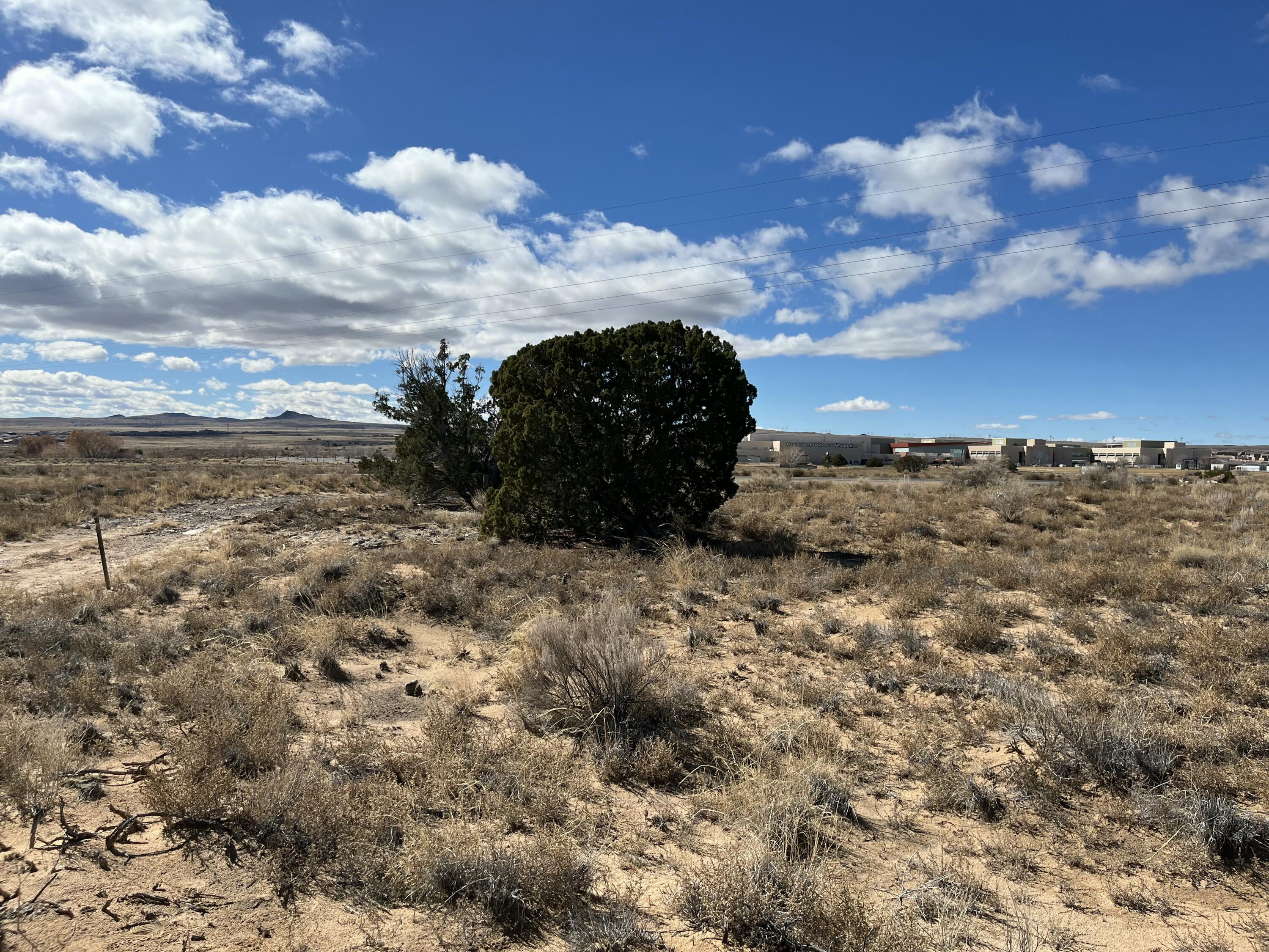 Photo 11 —  Valiente Road NW