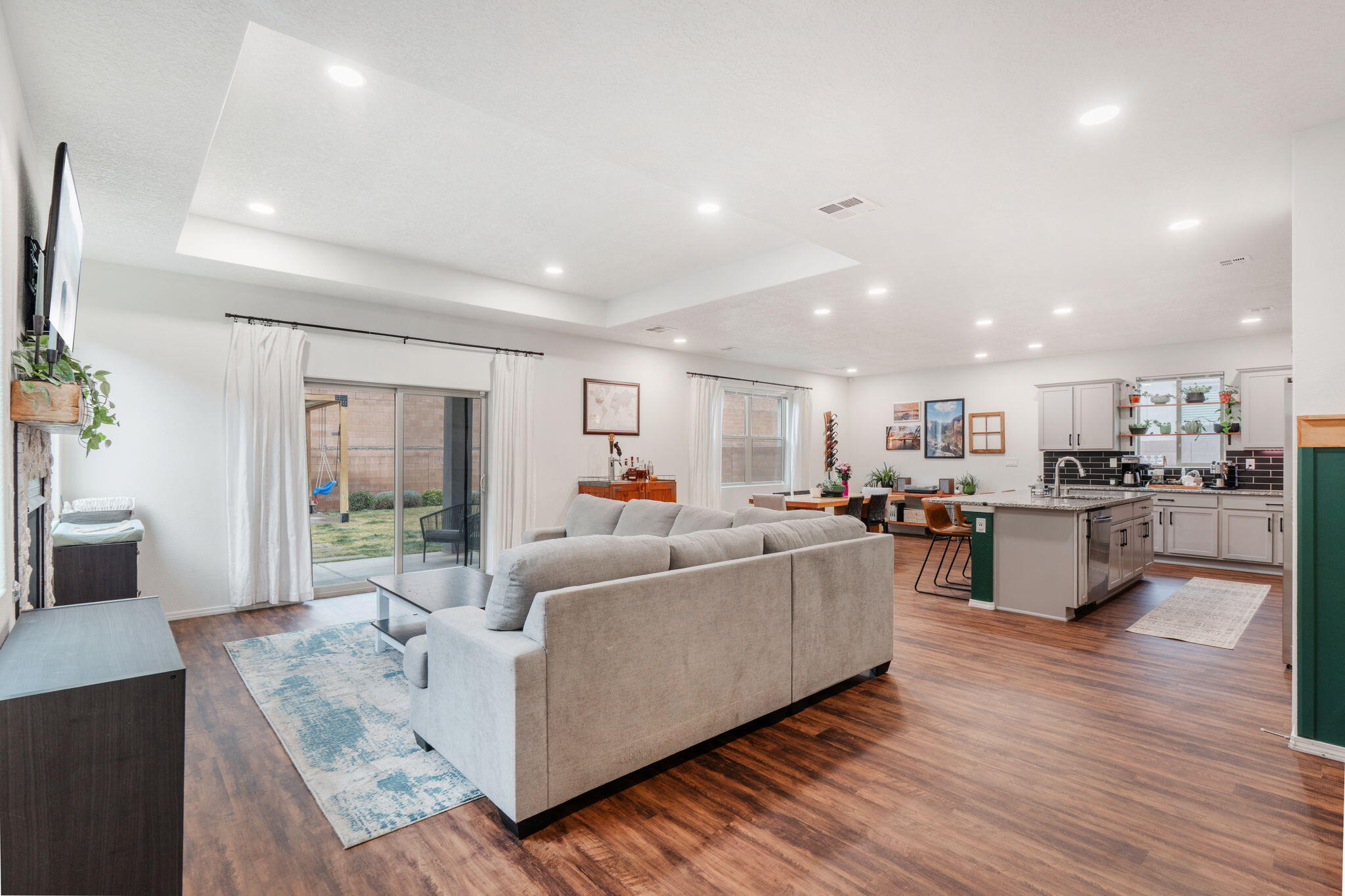 Photo 16 — 2024 Lobo Trot Court SE