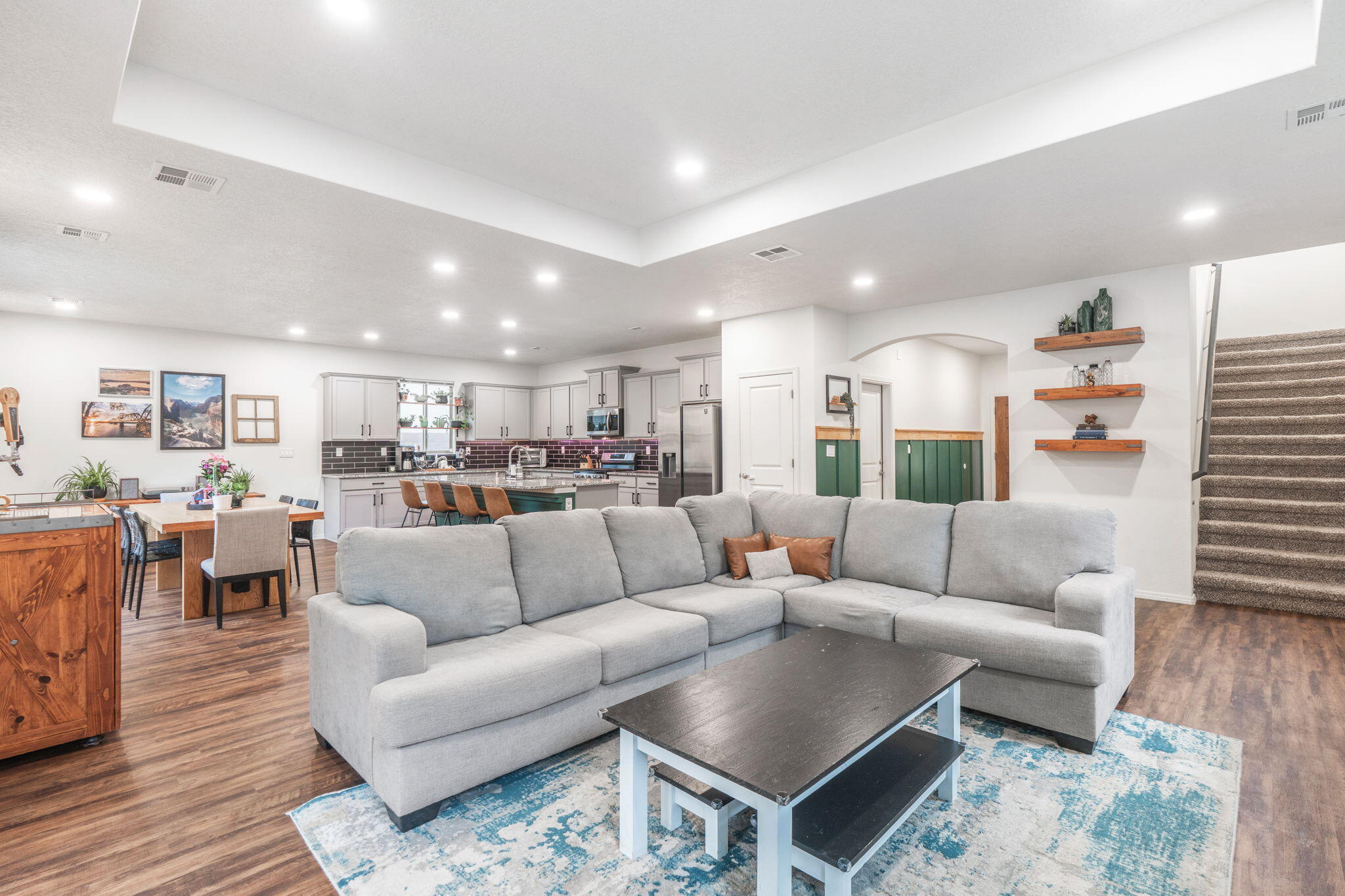 Photo 17 — 2024 Lobo Trot Court SE