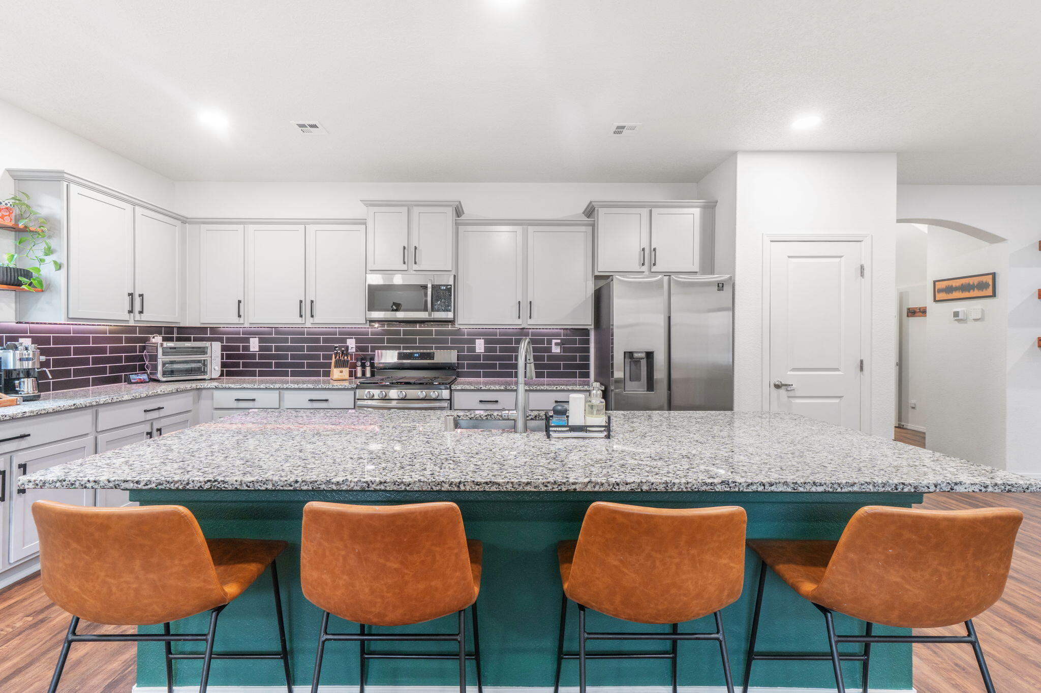 Photo 20 — 2024 Lobo Trot Court SE