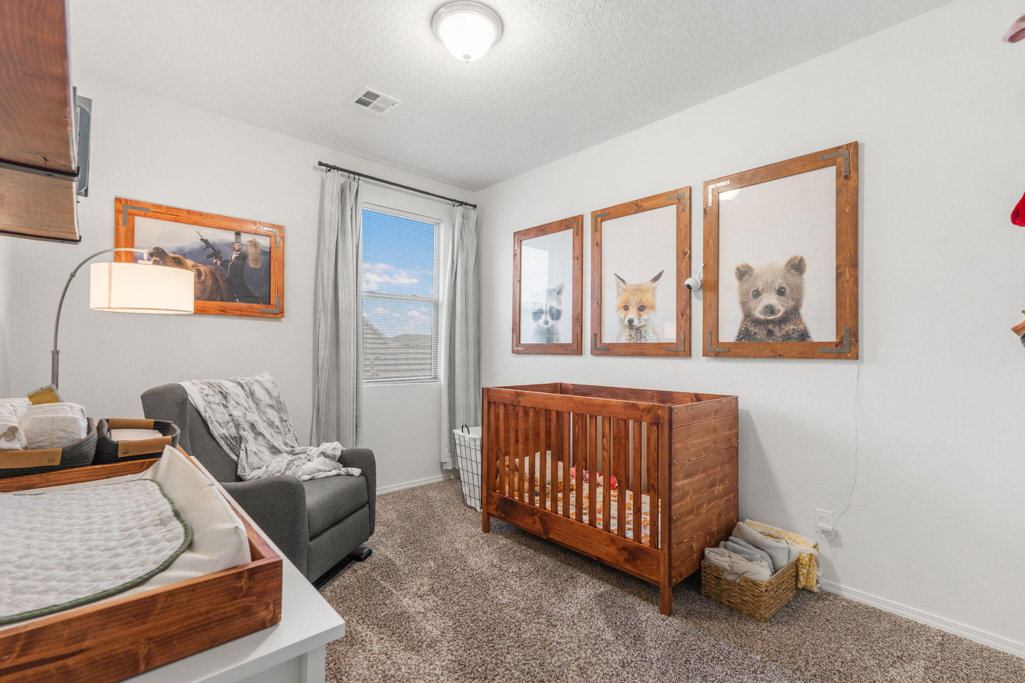 Photo 2 — 2024 Lobo Trot Court SE