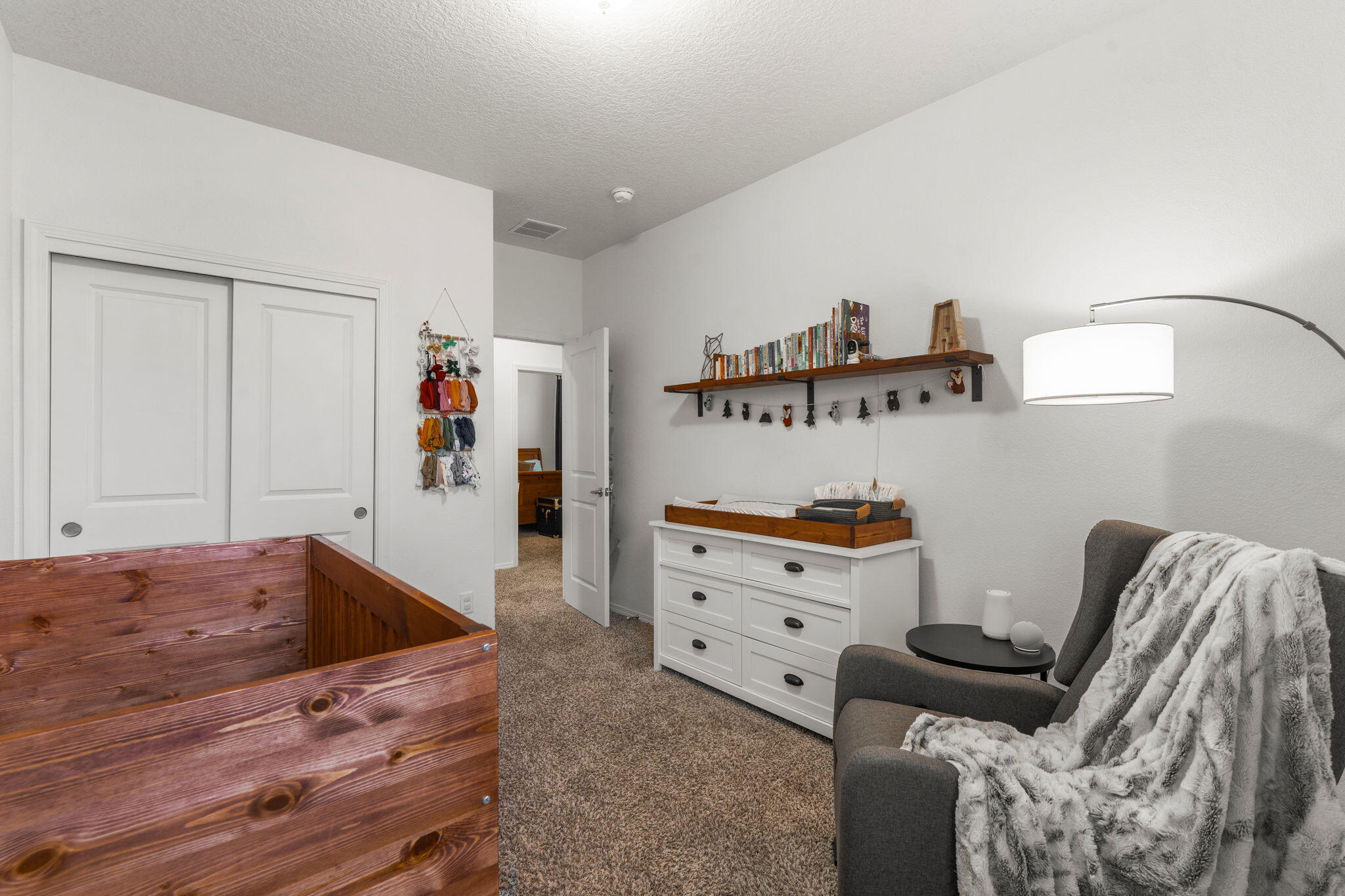 Photo 3 — 2024 Lobo Trot Court SE