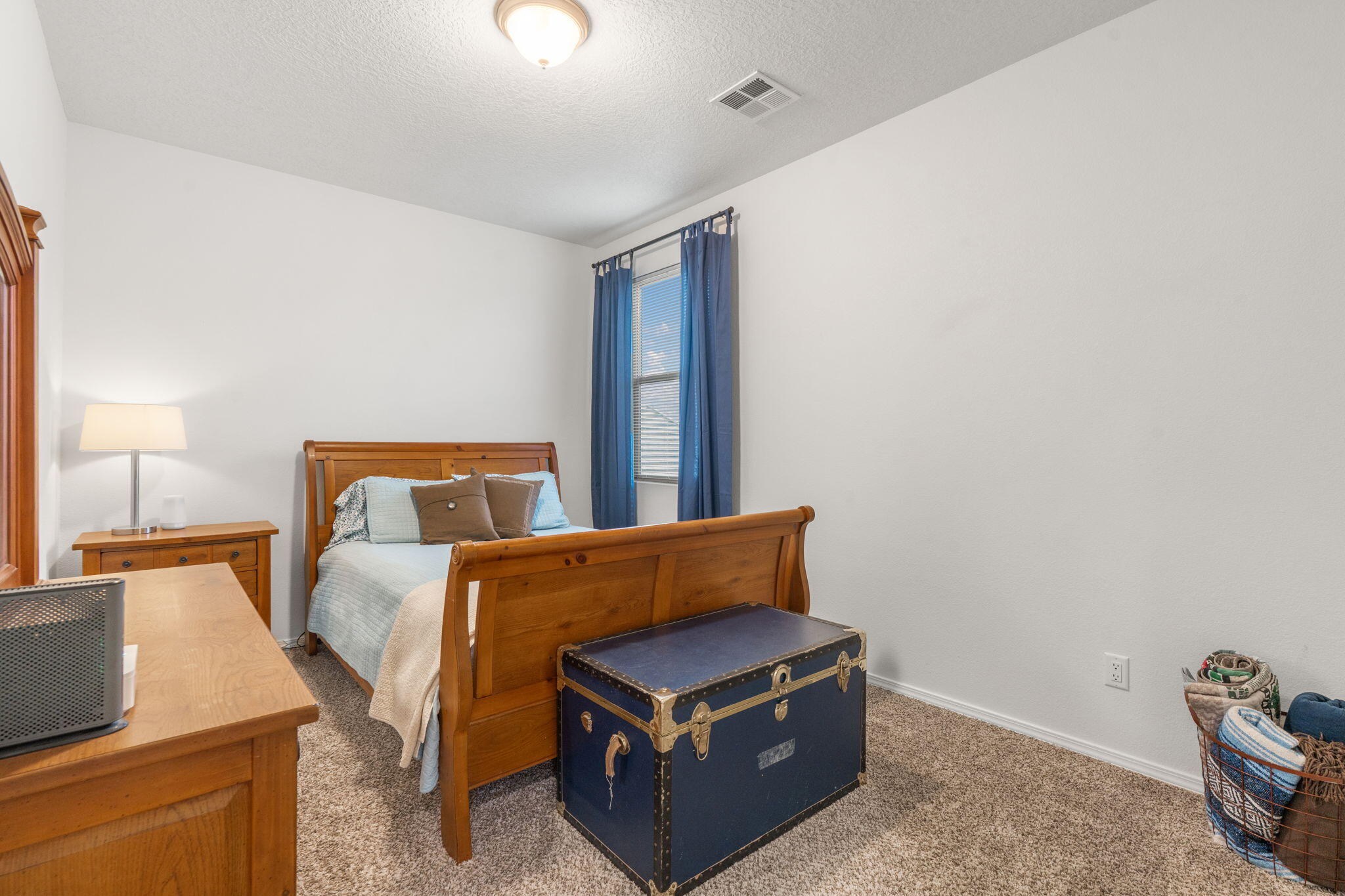 Photo 4 — 2024 Lobo Trot Court SE