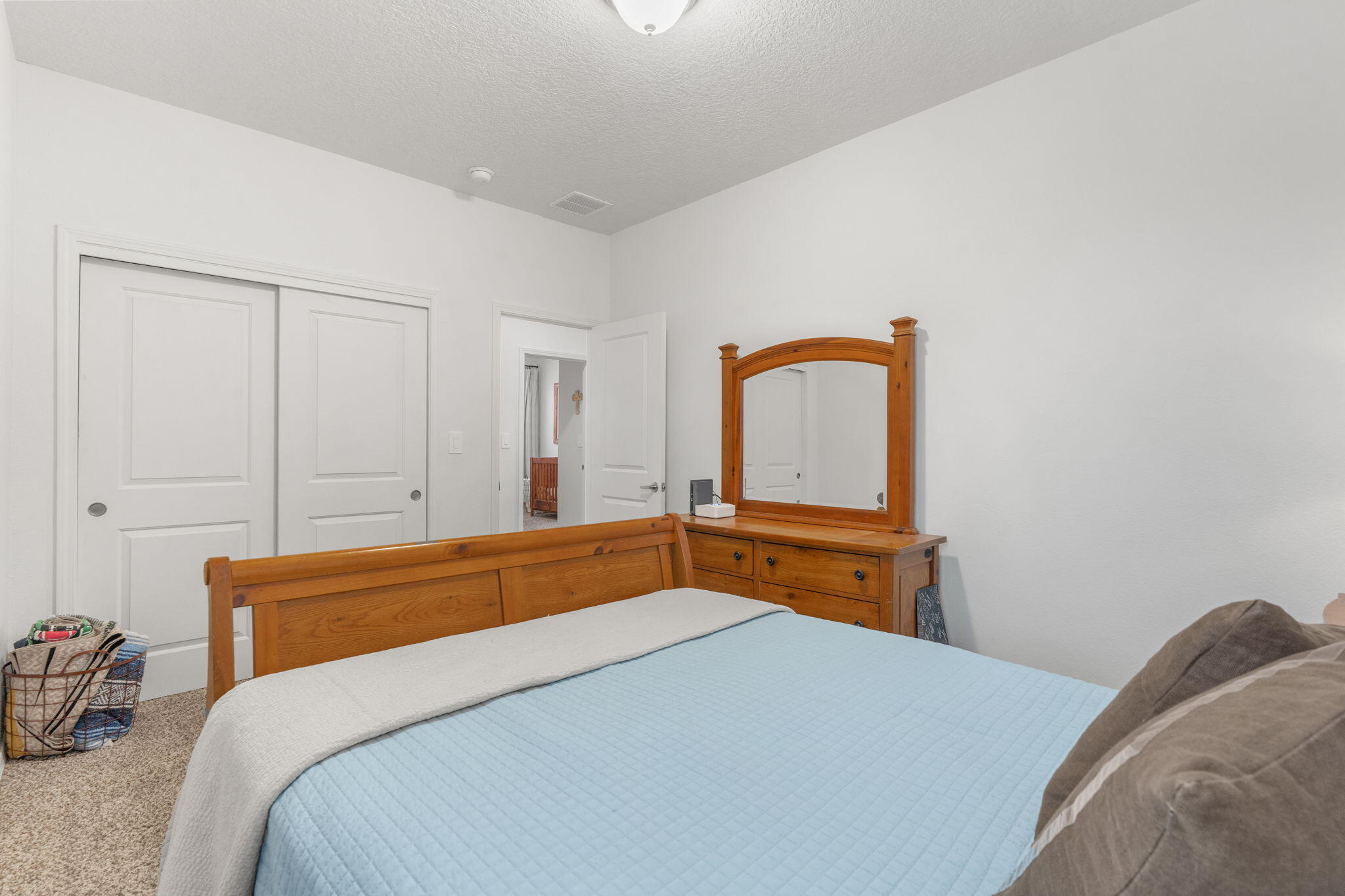 Photo 5 — 2024 Lobo Trot Court SE