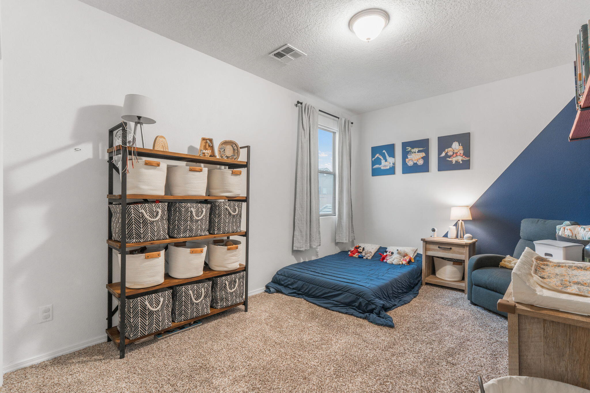 Photo 7 — 2024 Lobo Trot Court SE