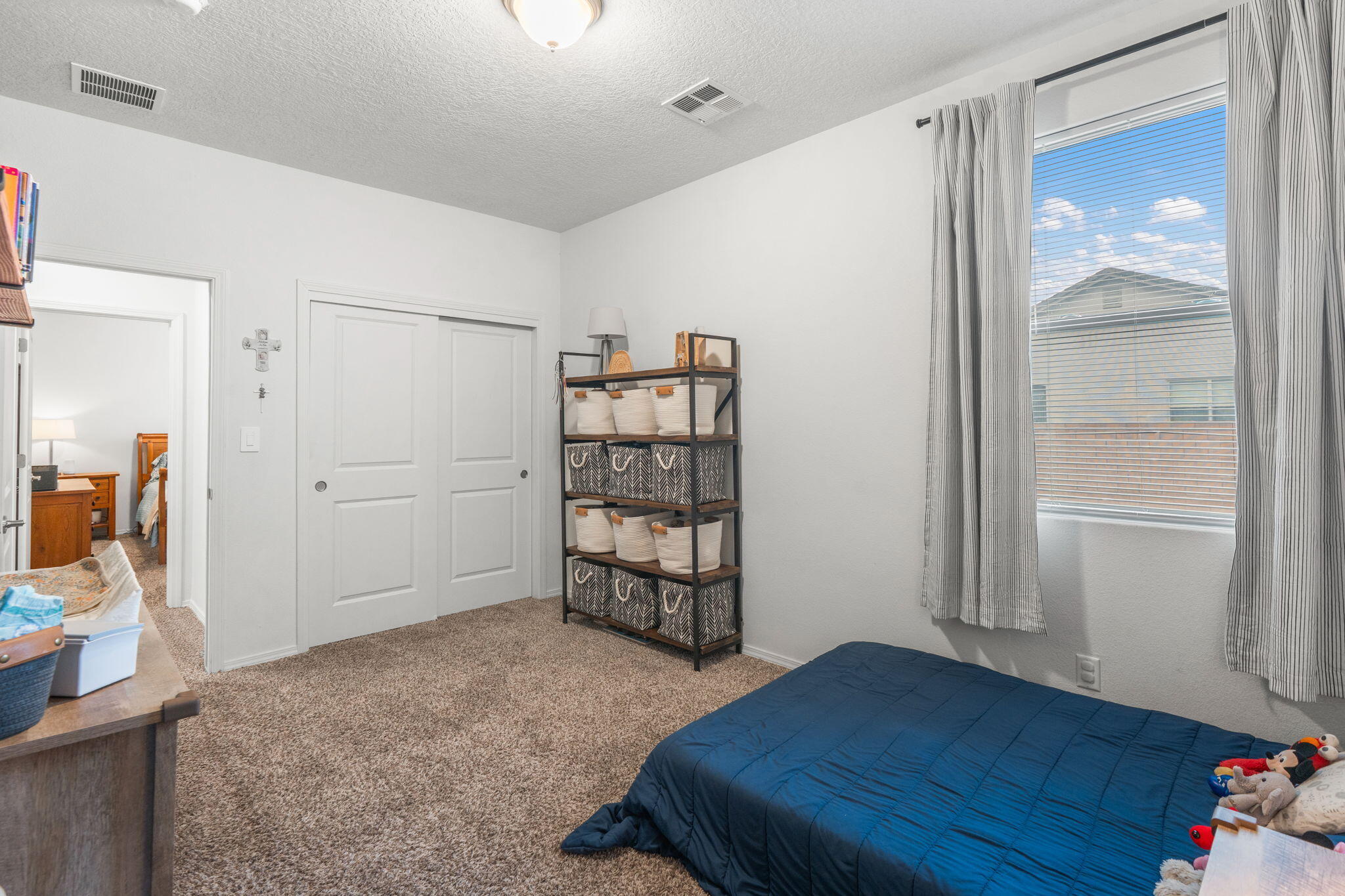 Photo 8 — 2024 Lobo Trot Court SE
