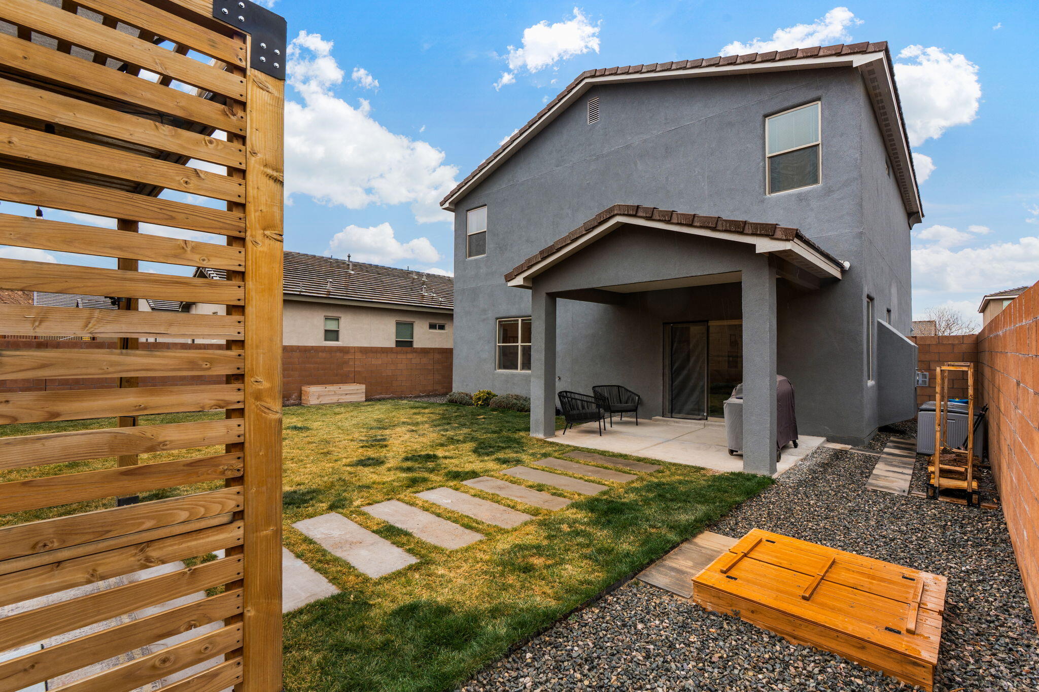 Photo 10 — 2024 Lobo Trot Court SE