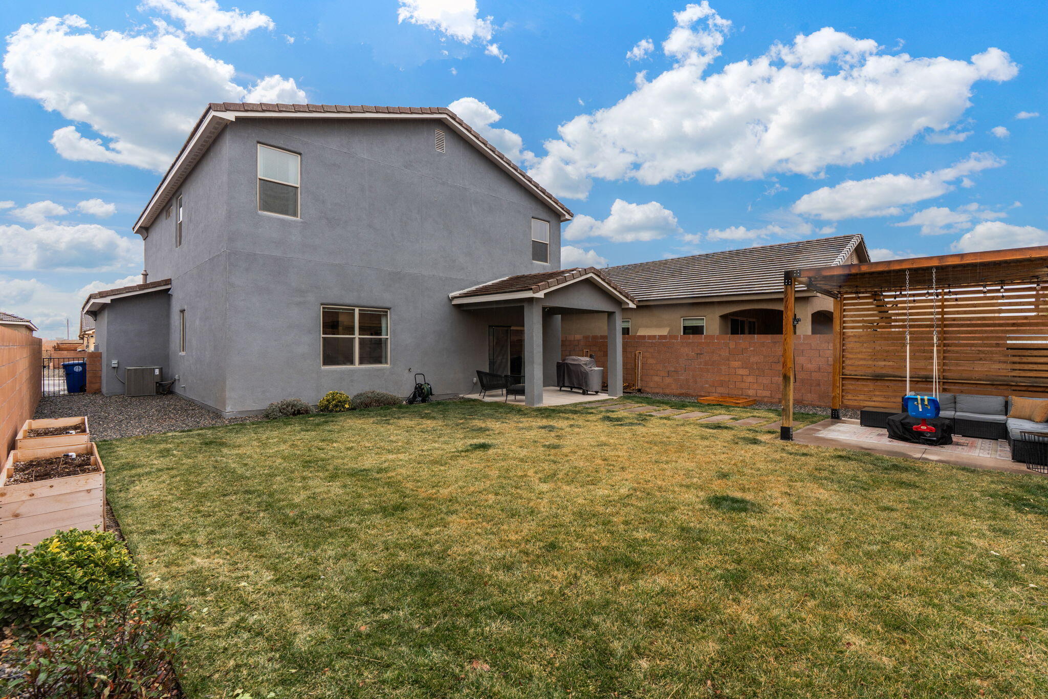 Photo 11 — 2024 Lobo Trot Court SE