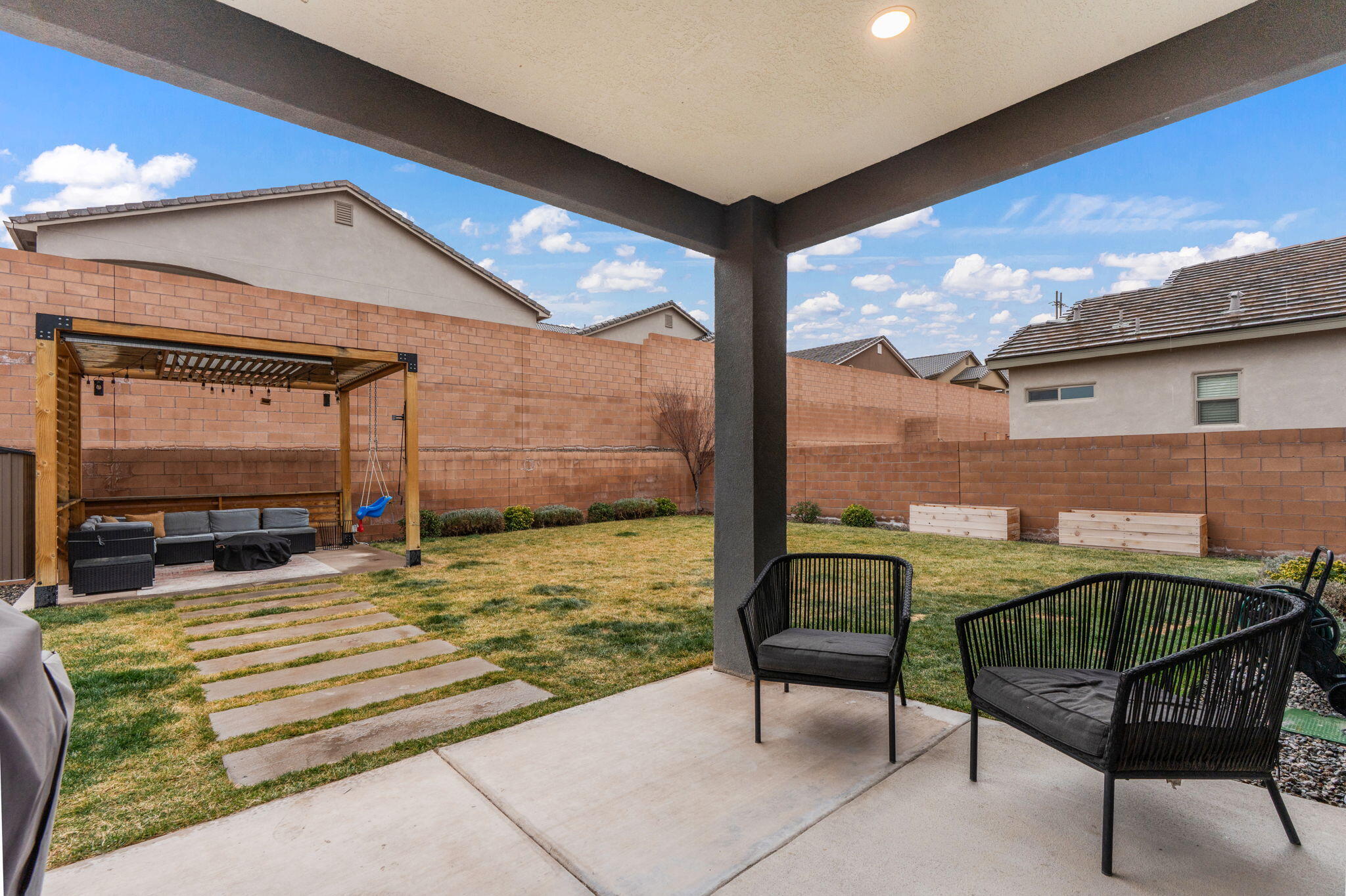 Photo 12 — 2024 Lobo Trot Court SE