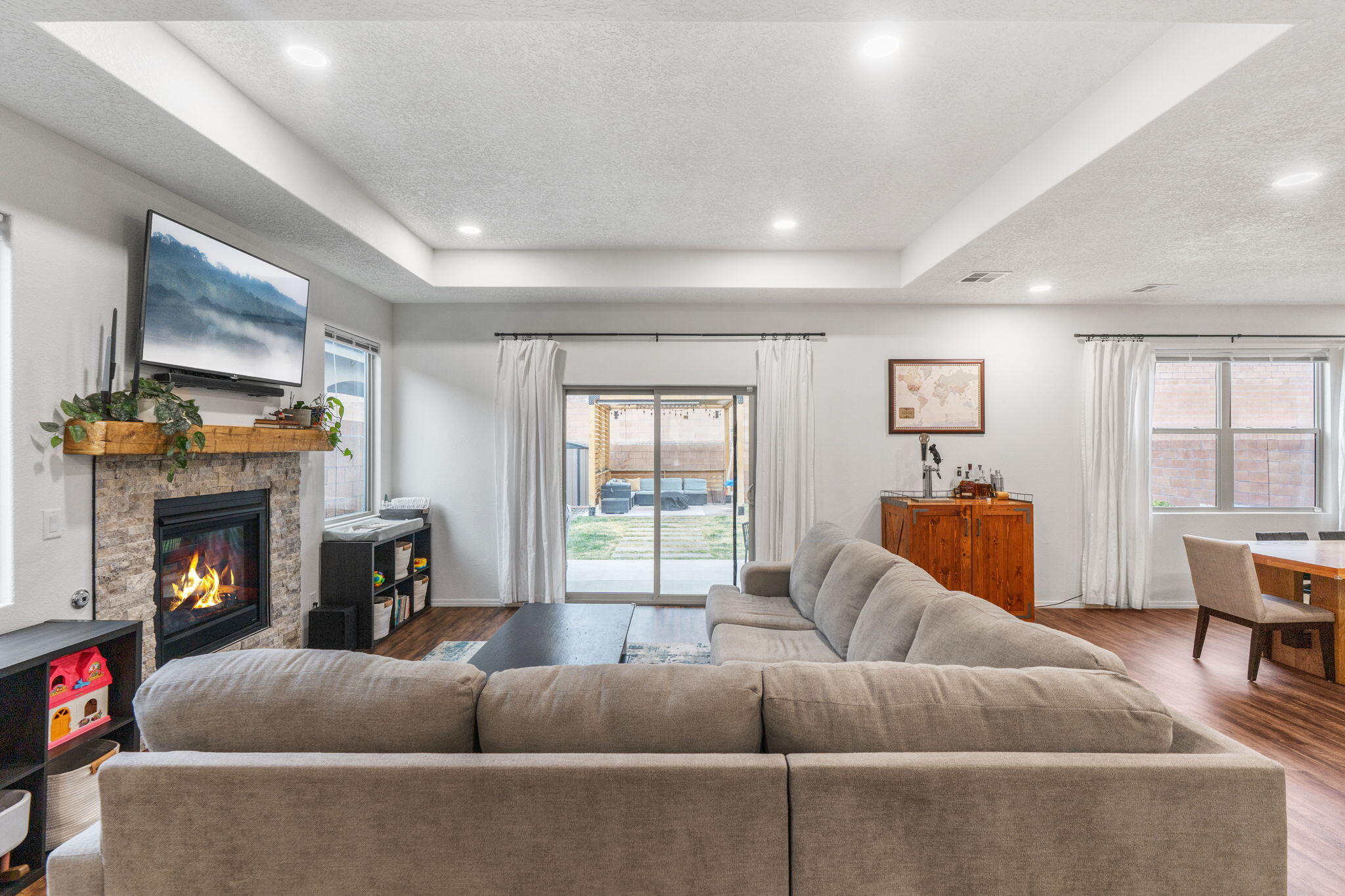 Photo 15 — 2024 Lobo Trot Court SE
