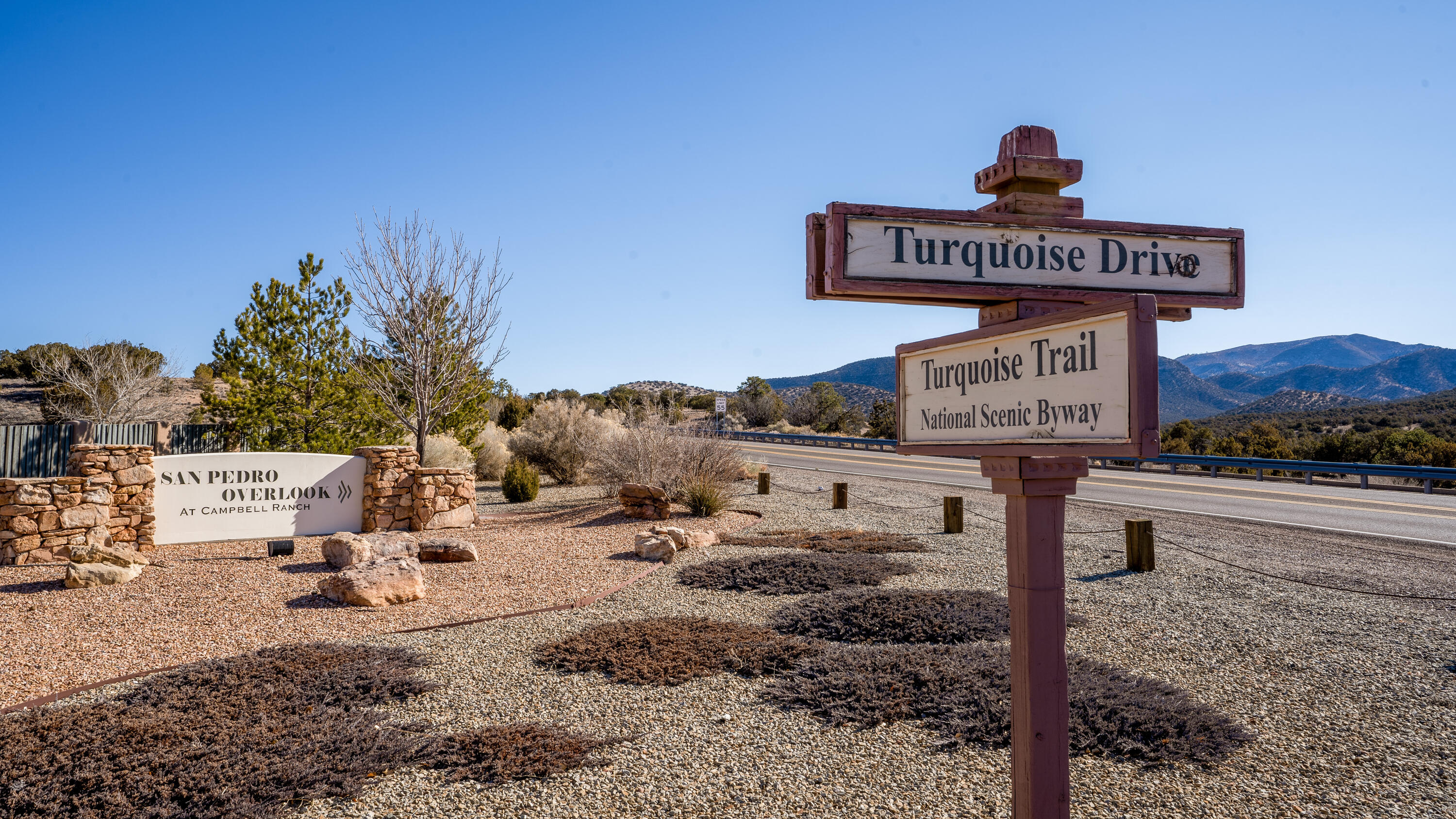 Photo 5 — 81 Turquoise Drive
