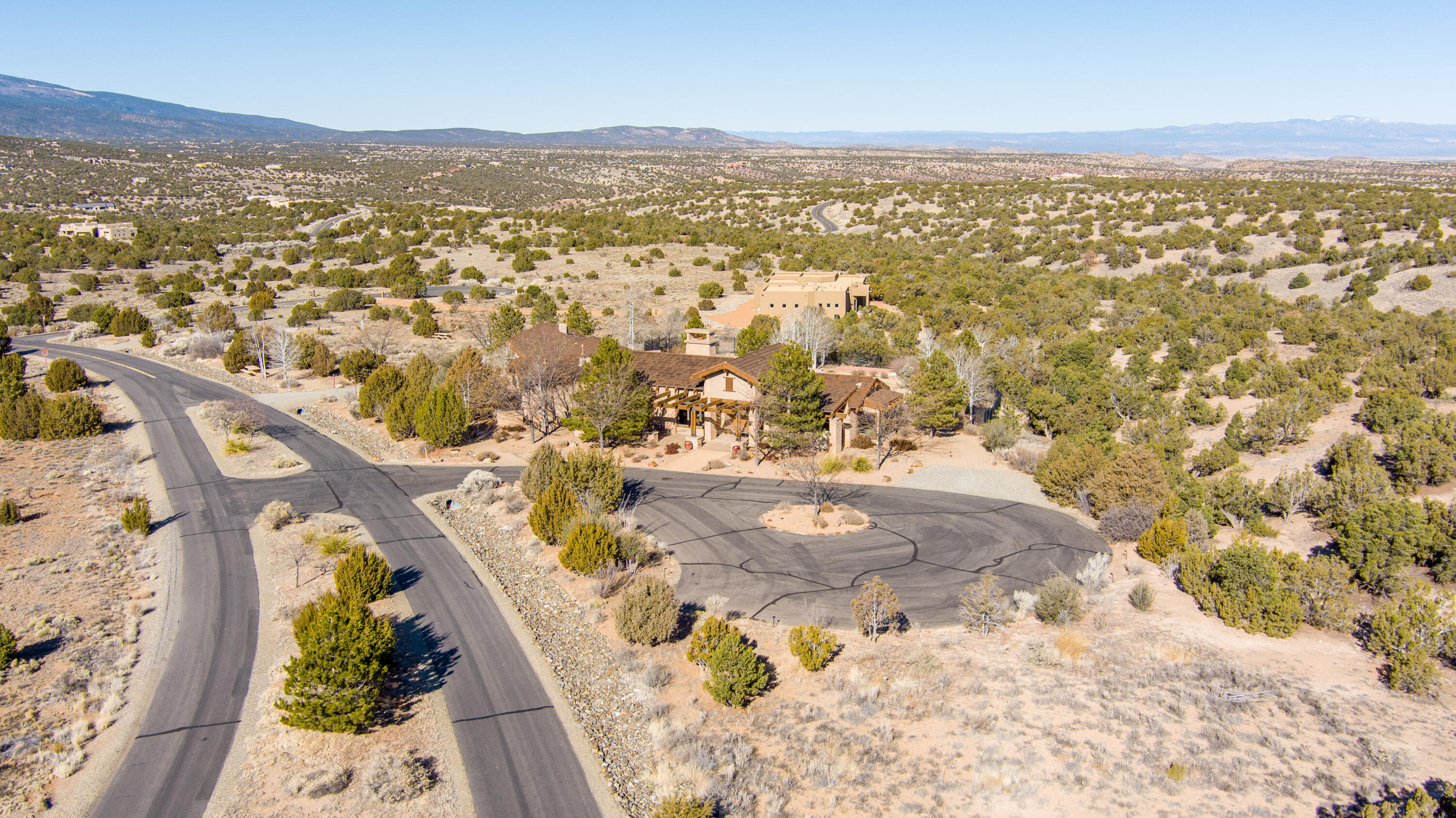 Photo 8 — 81 Turquoise Drive