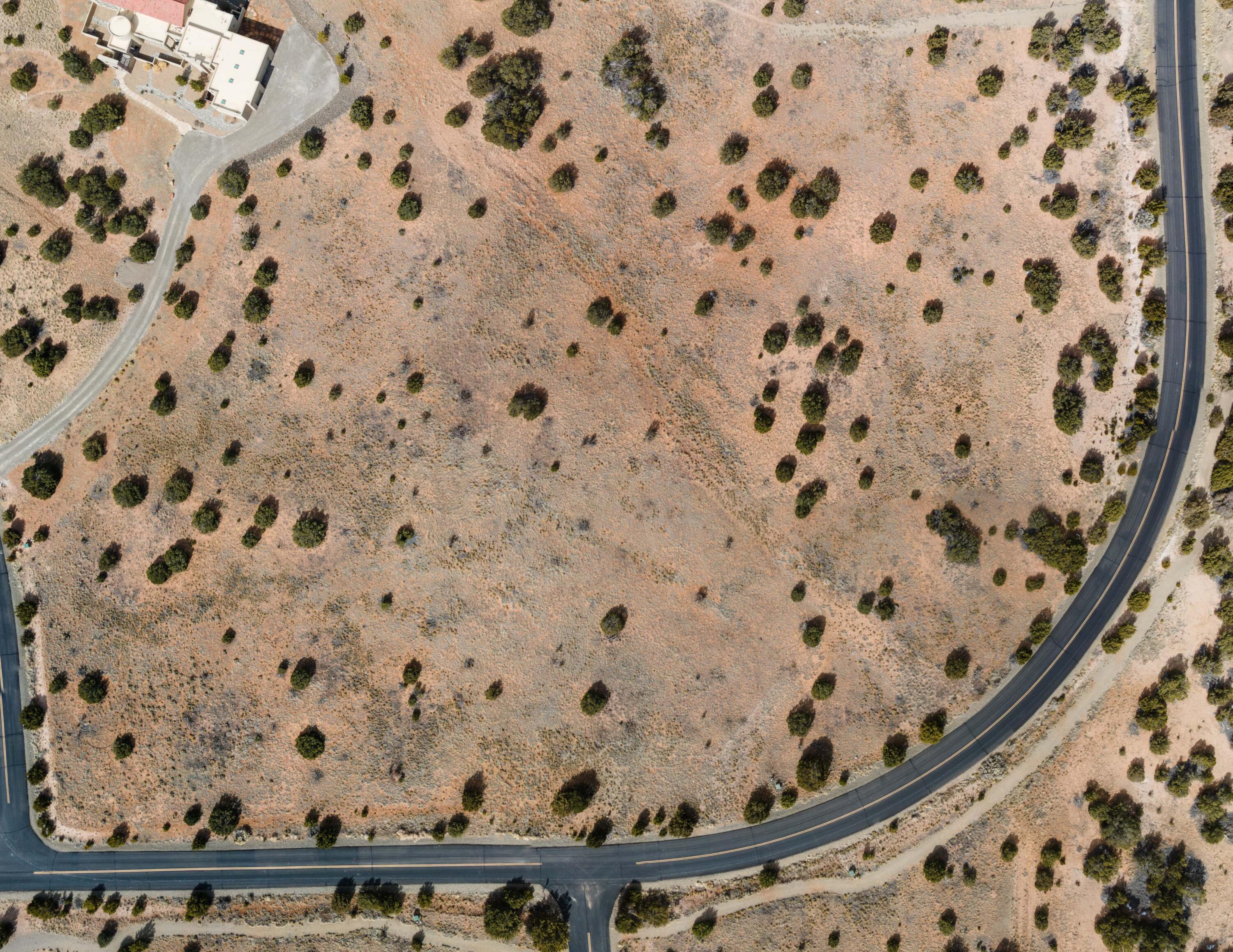 Photo 13 — 81 Turquoise Drive
