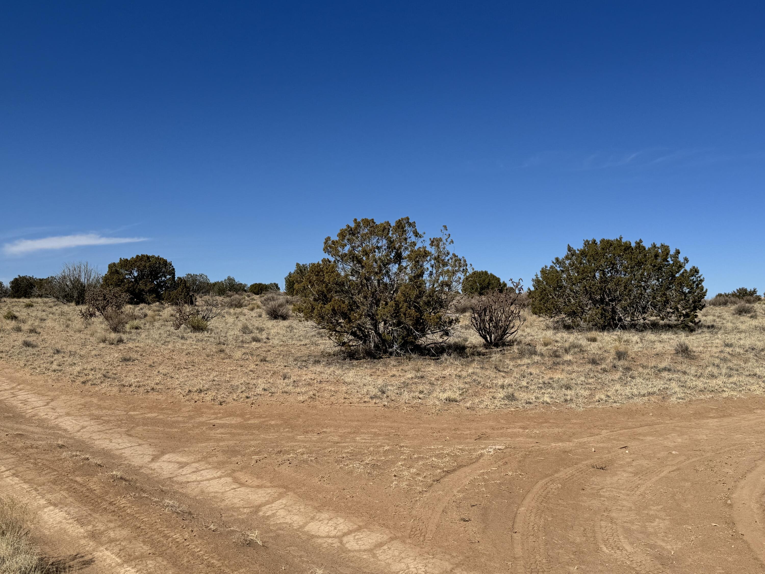  Deneb Court, Rio Rancho, NM 87144