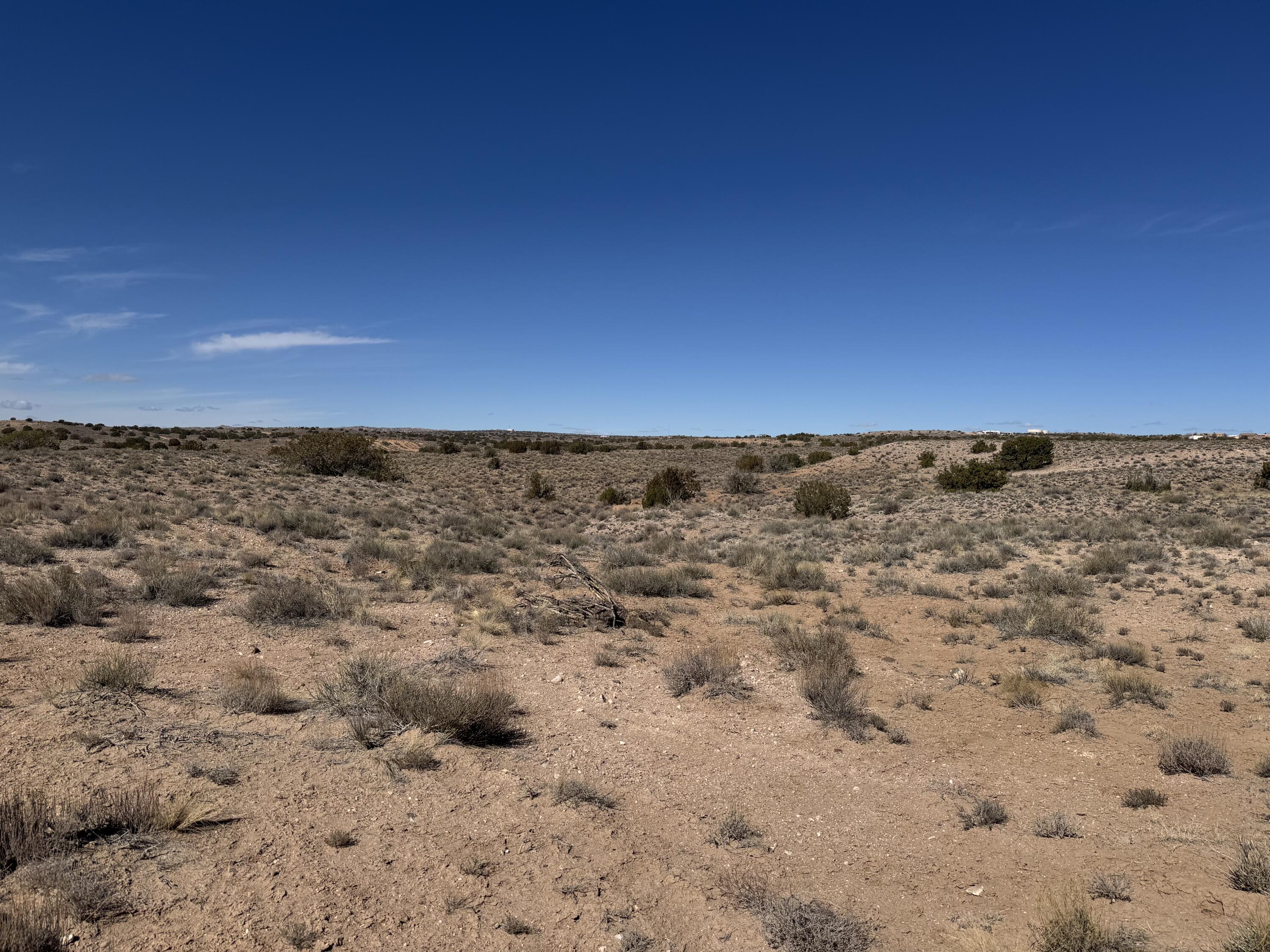  Ursa Court, Rio Rancho, NM 87144