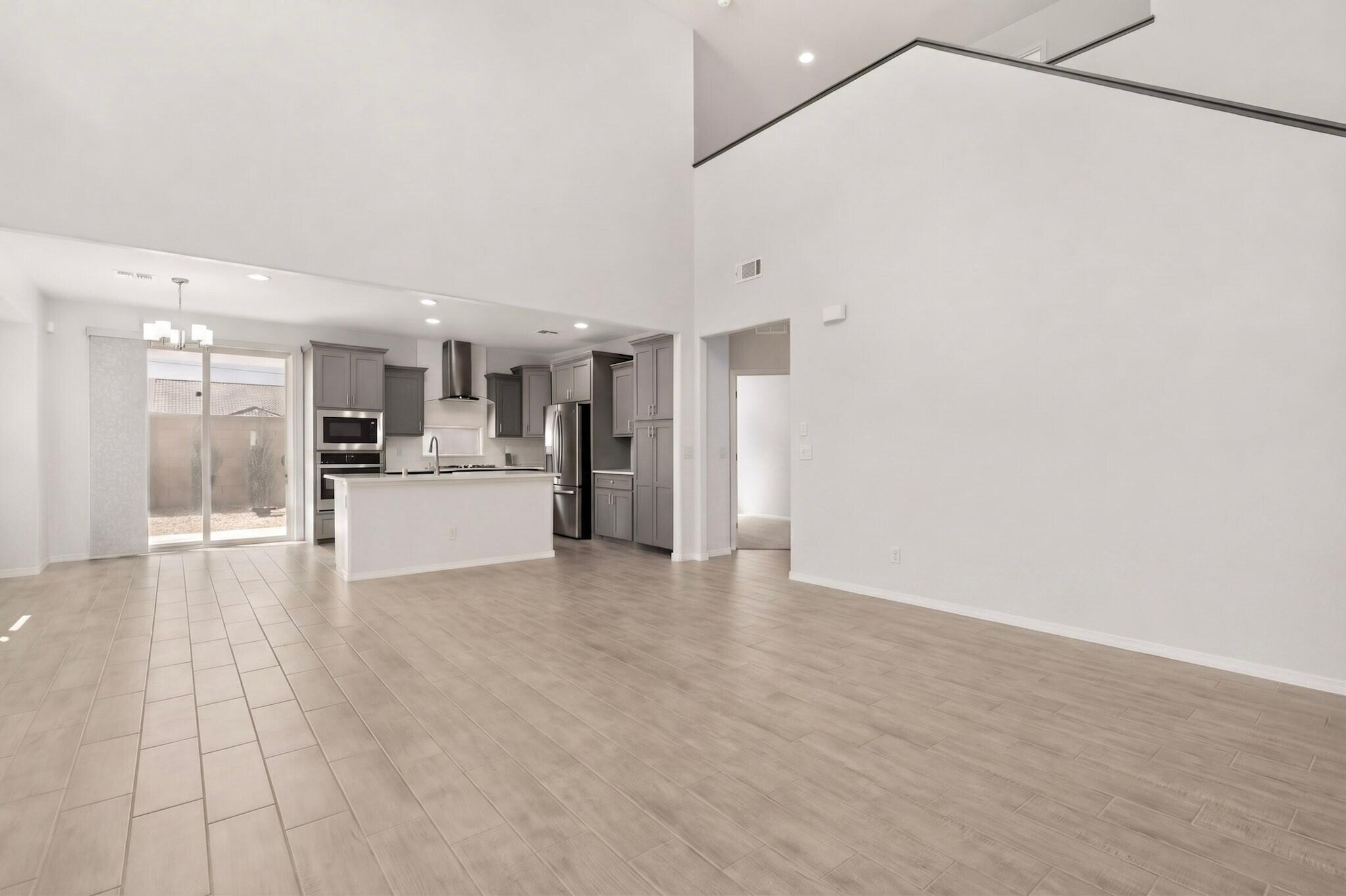 Photo 19 — 8764 Sevano Circle NE