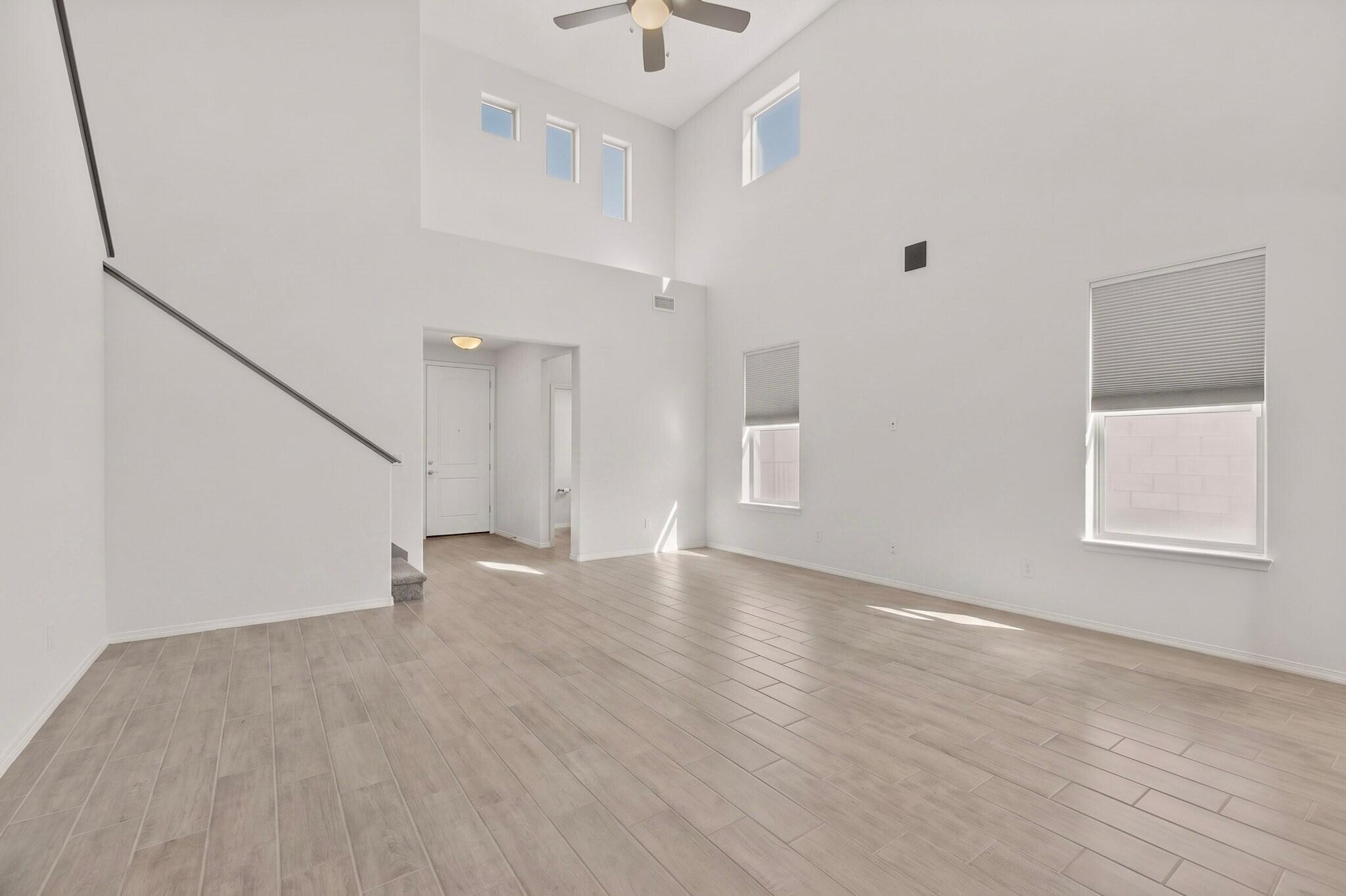 Photo 20 — 8764 Sevano Circle NE