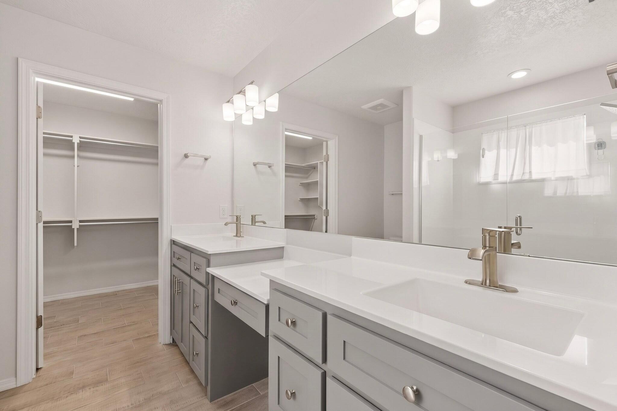 Photo 15 — 8764 Sevano Circle NE