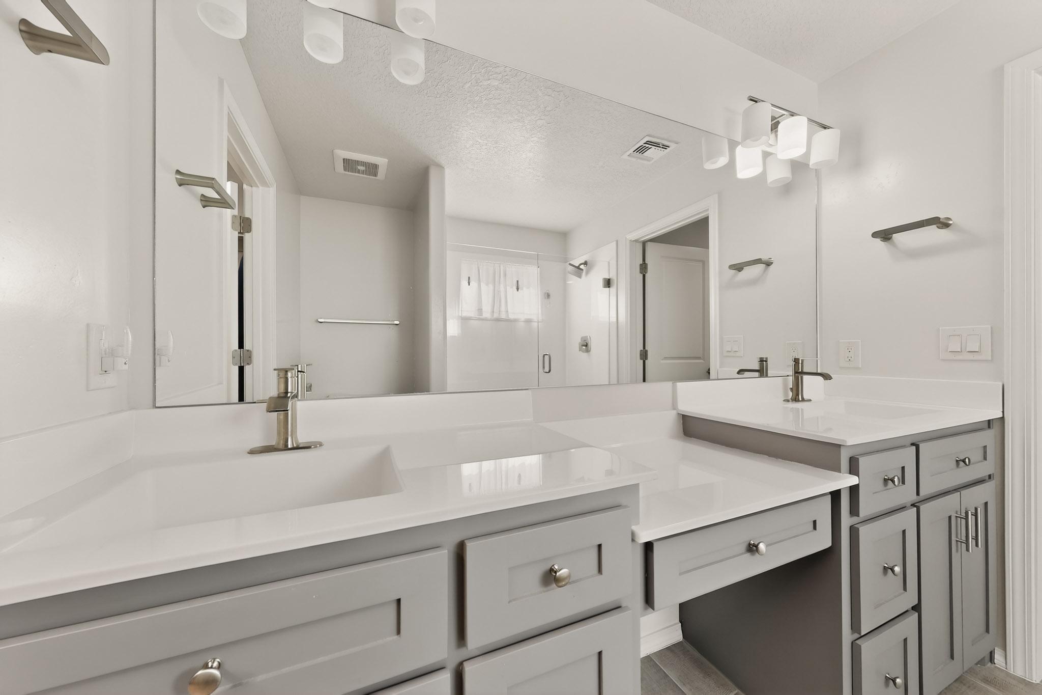 Photo 16 — 8764 Sevano Circle NE