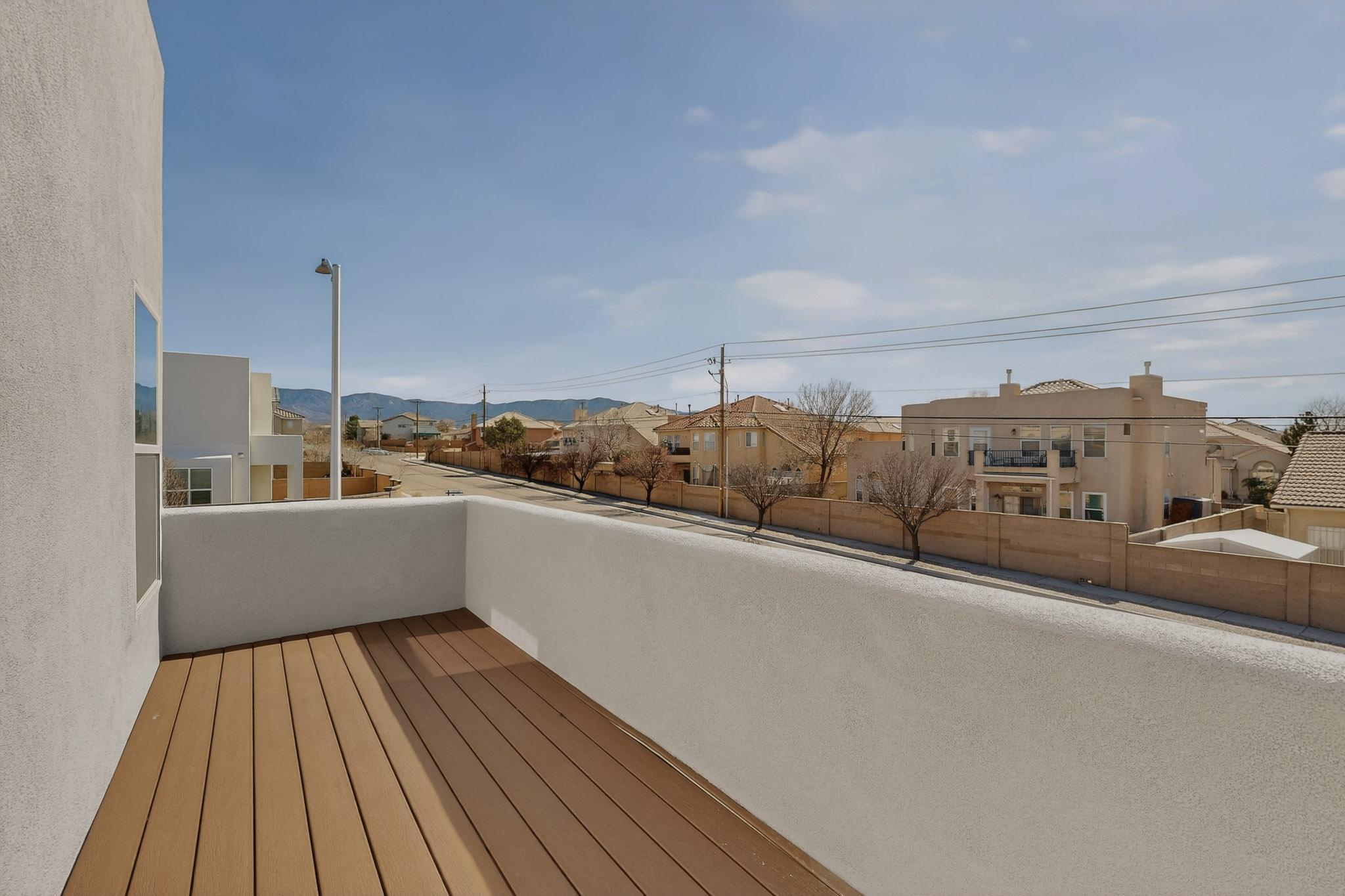 Photo 2 — 8764 Sevano Circle NE