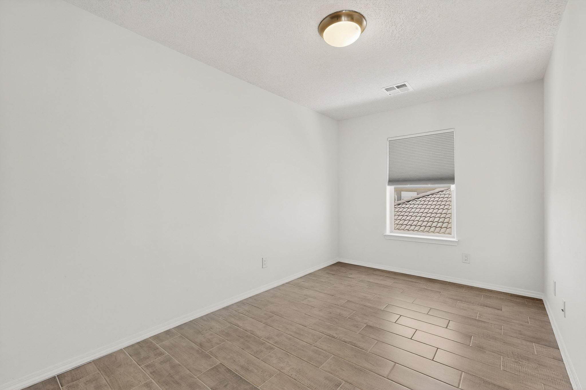 Photo 3 — 8764 Sevano Circle NE