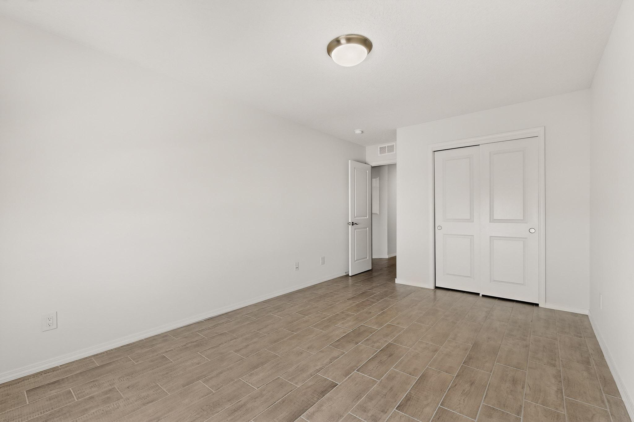 Photo 4 — 8764 Sevano Circle NE