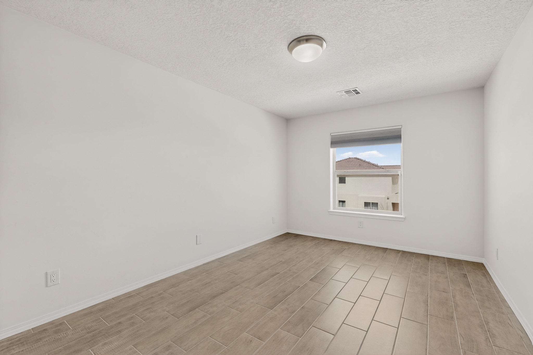 Photo 5 — 8764 Sevano Circle NE