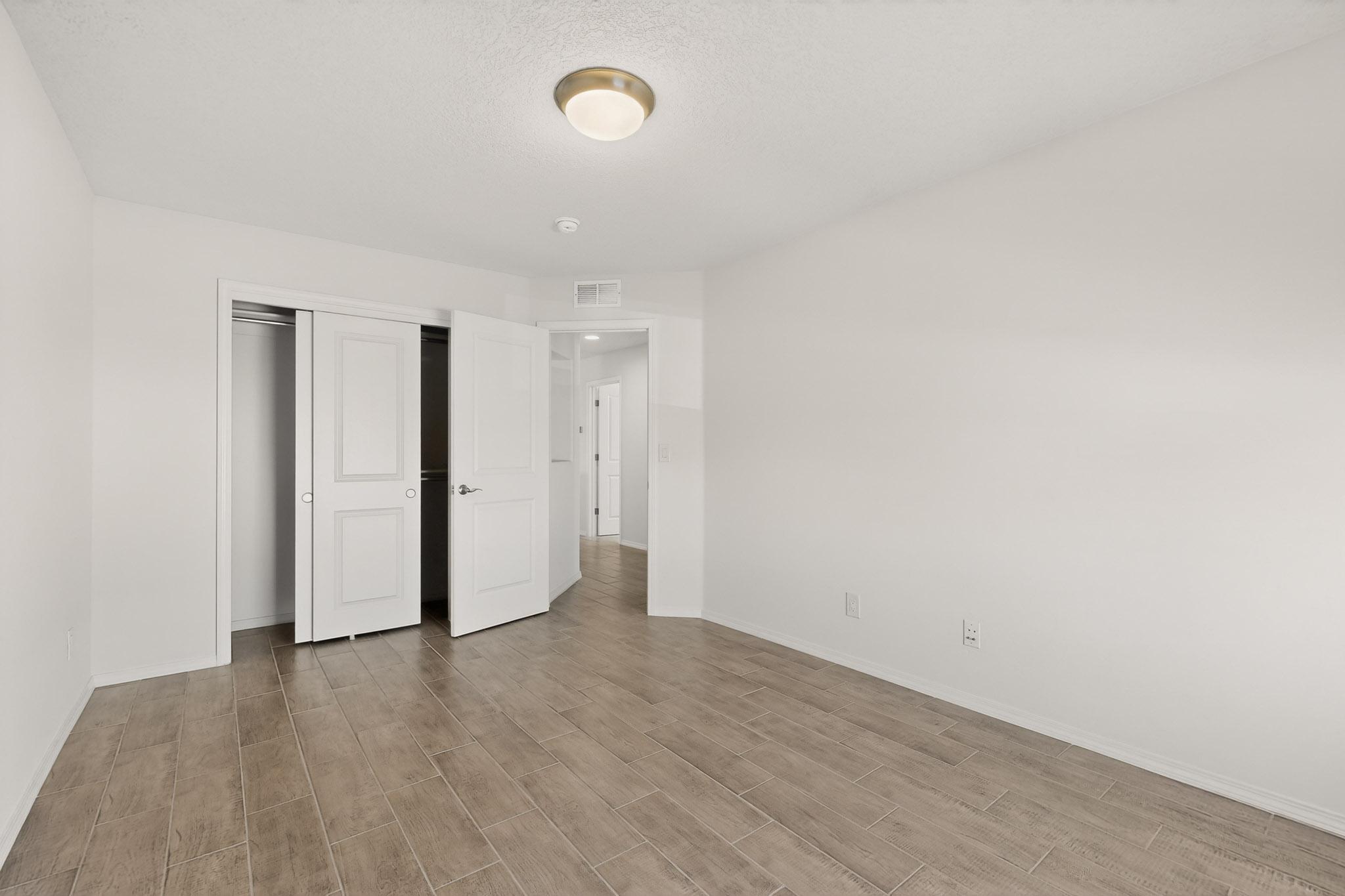 Photo 6 — 8764 Sevano Circle NE