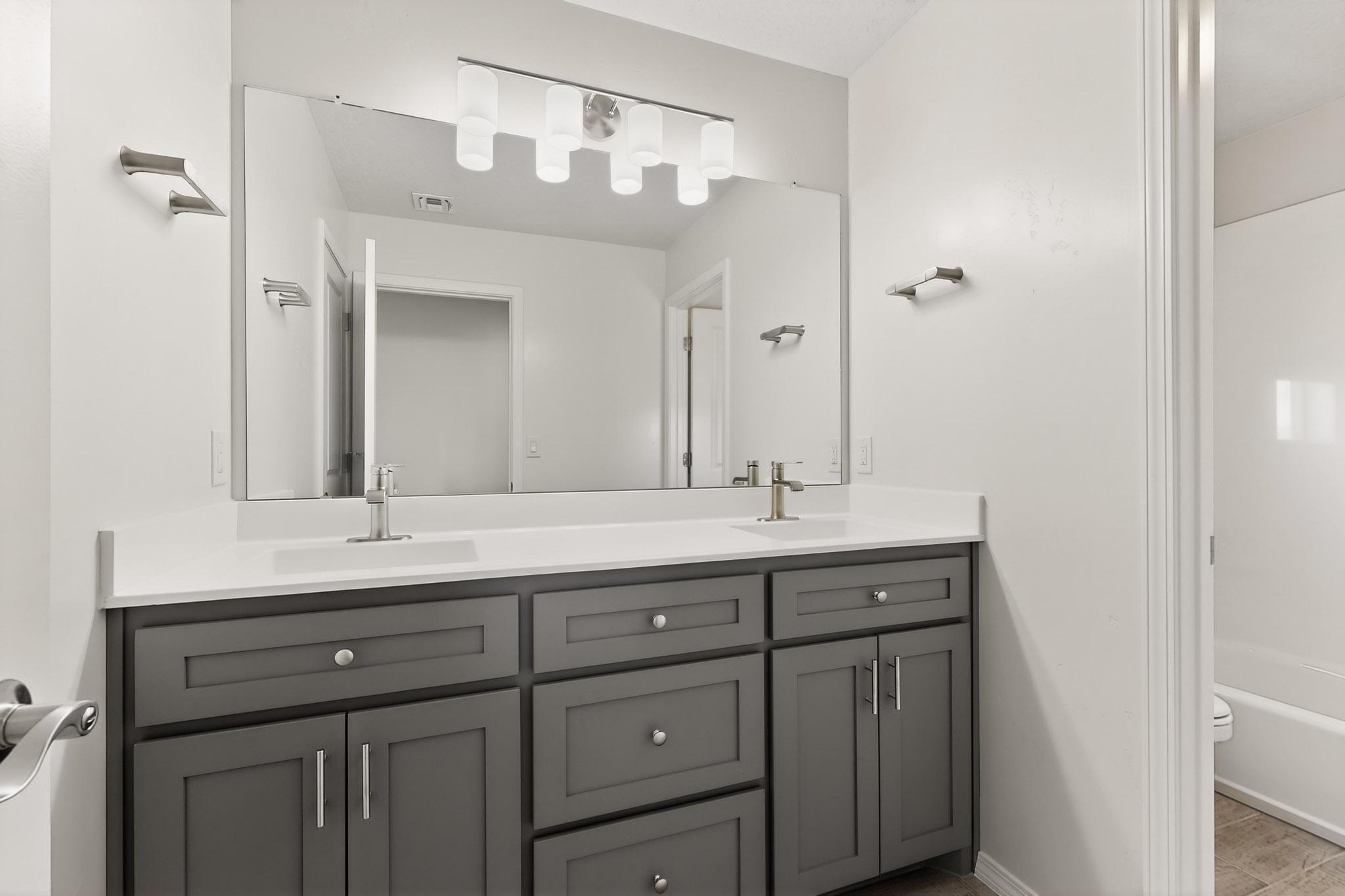 Photo 7 — 8764 Sevano Circle NE