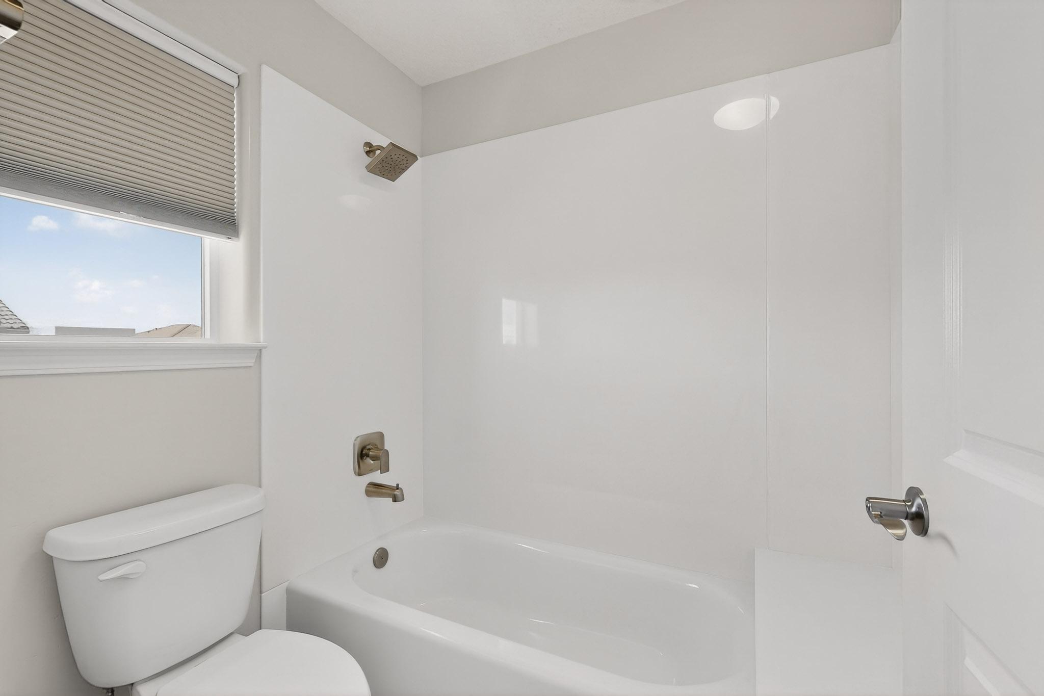 Photo 8 — 8764 Sevano Circle NE