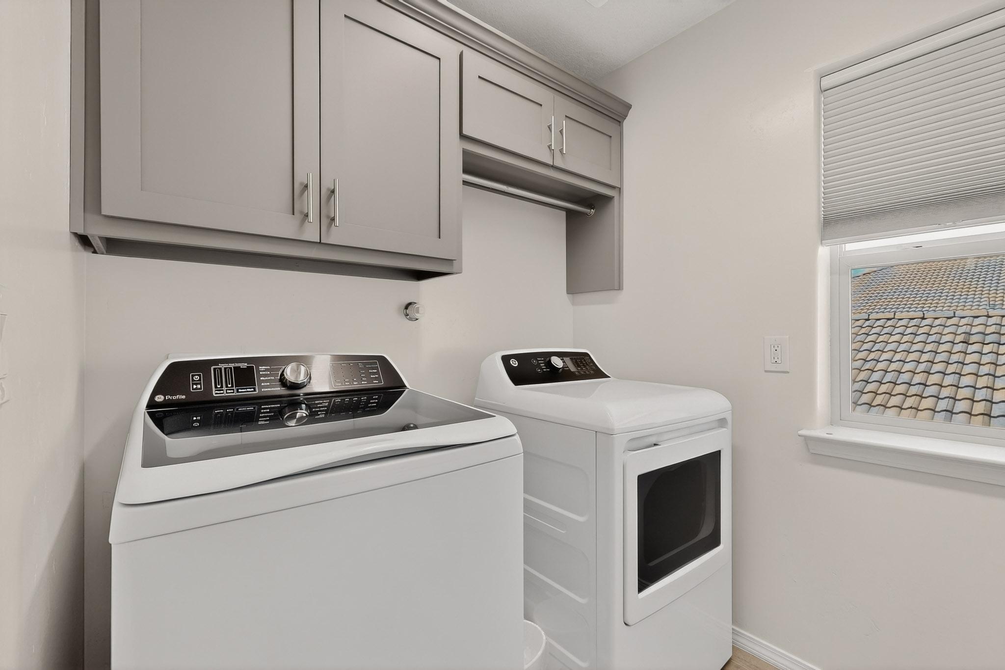 Photo 9 — 8764 Sevano Circle NE