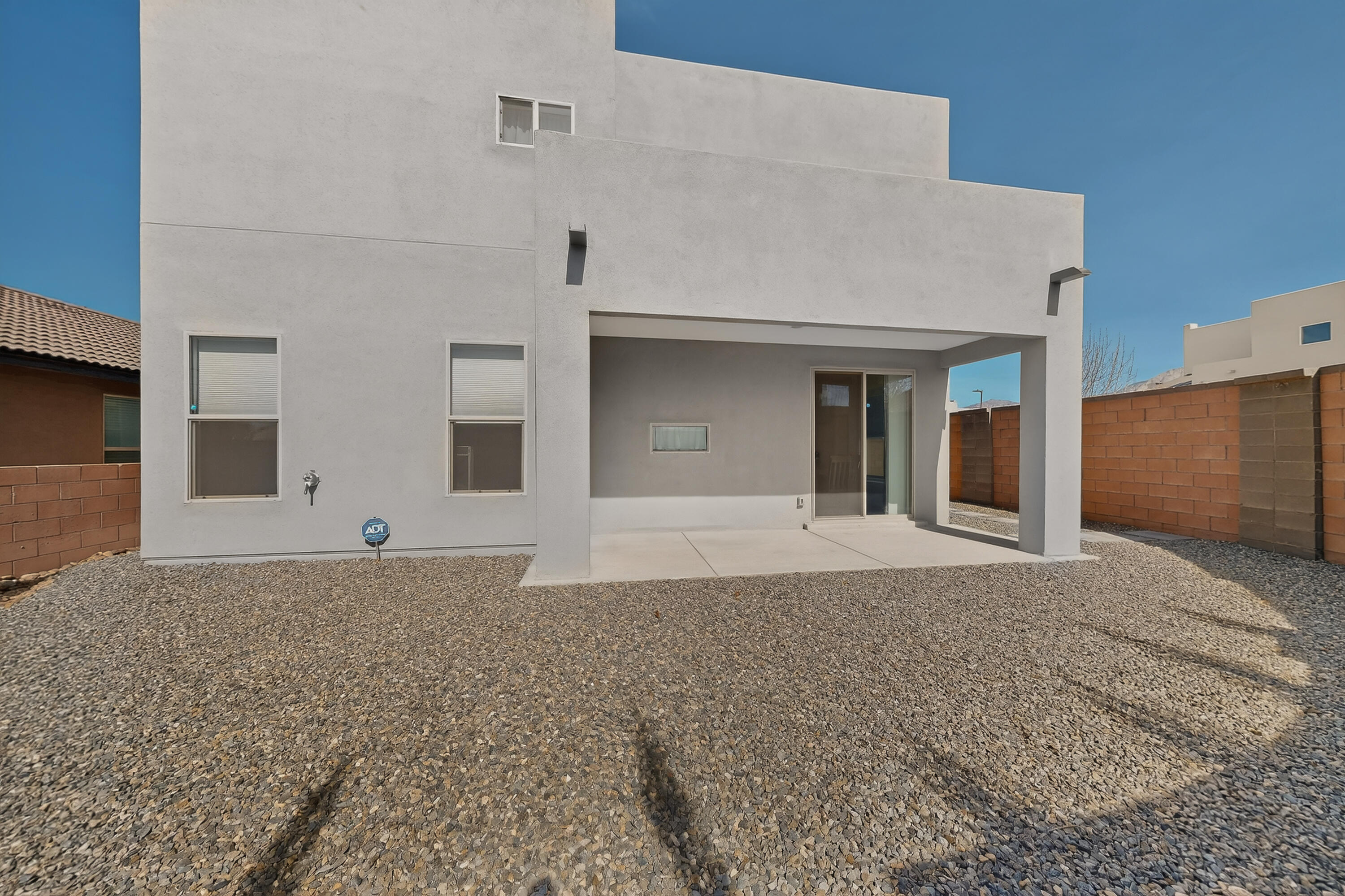 Photo 11 — 8764 Sevano Circle NE