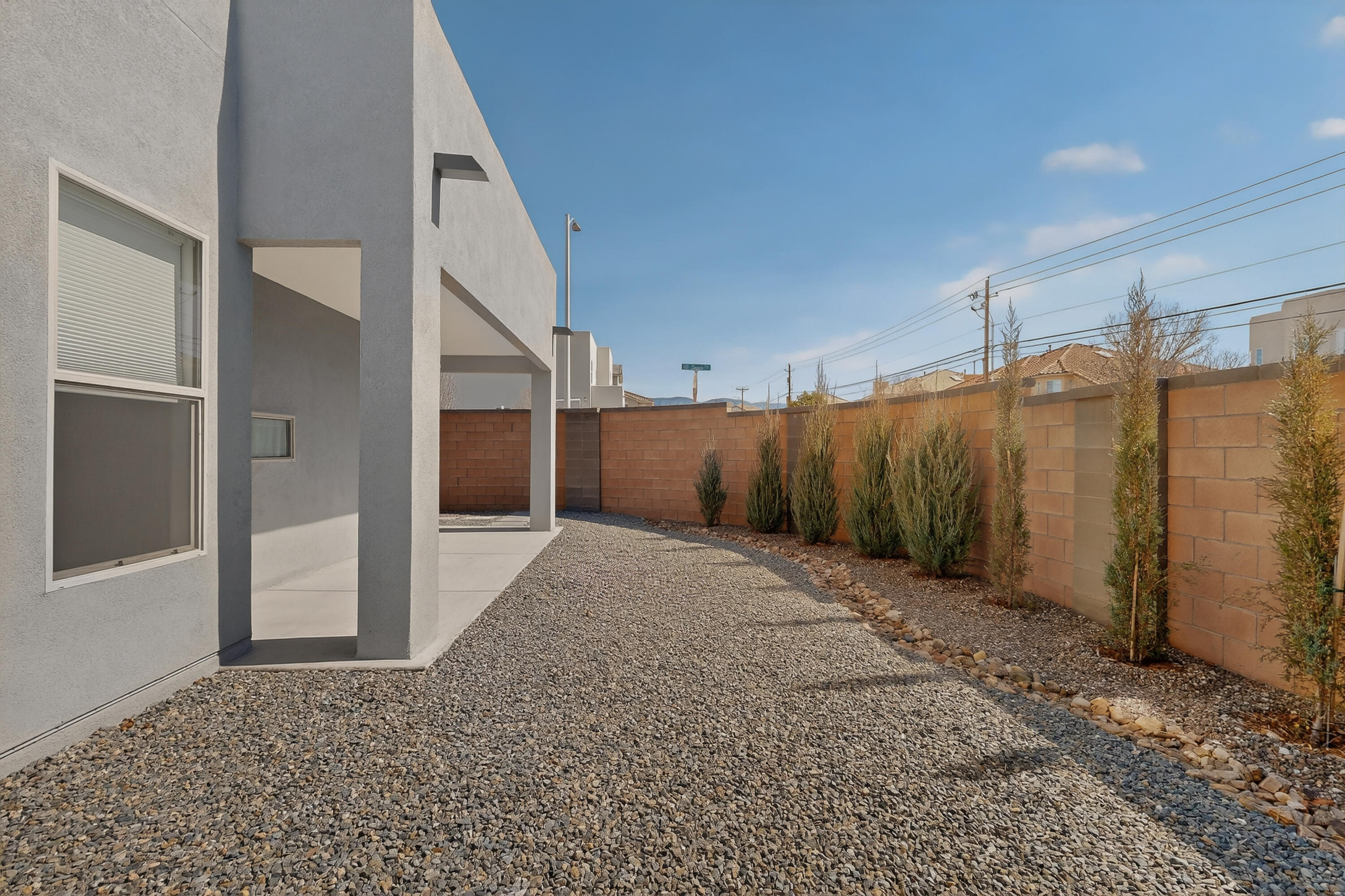 Photo 12 — 8764 Sevano Circle NE