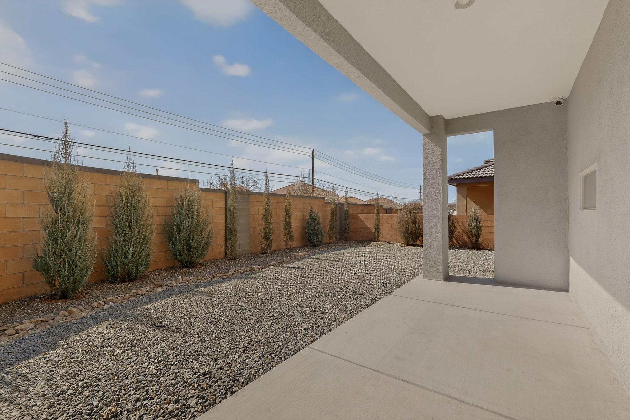 Photo 13 — 8764 Sevano Circle NE