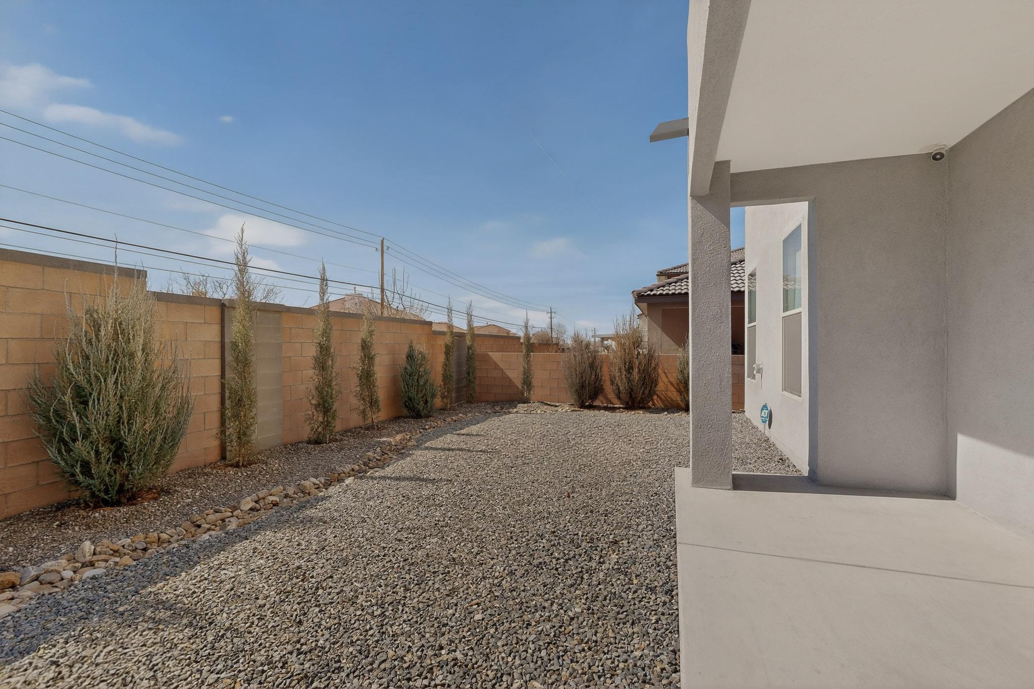 Photo 14 — 8764 Sevano Circle NE