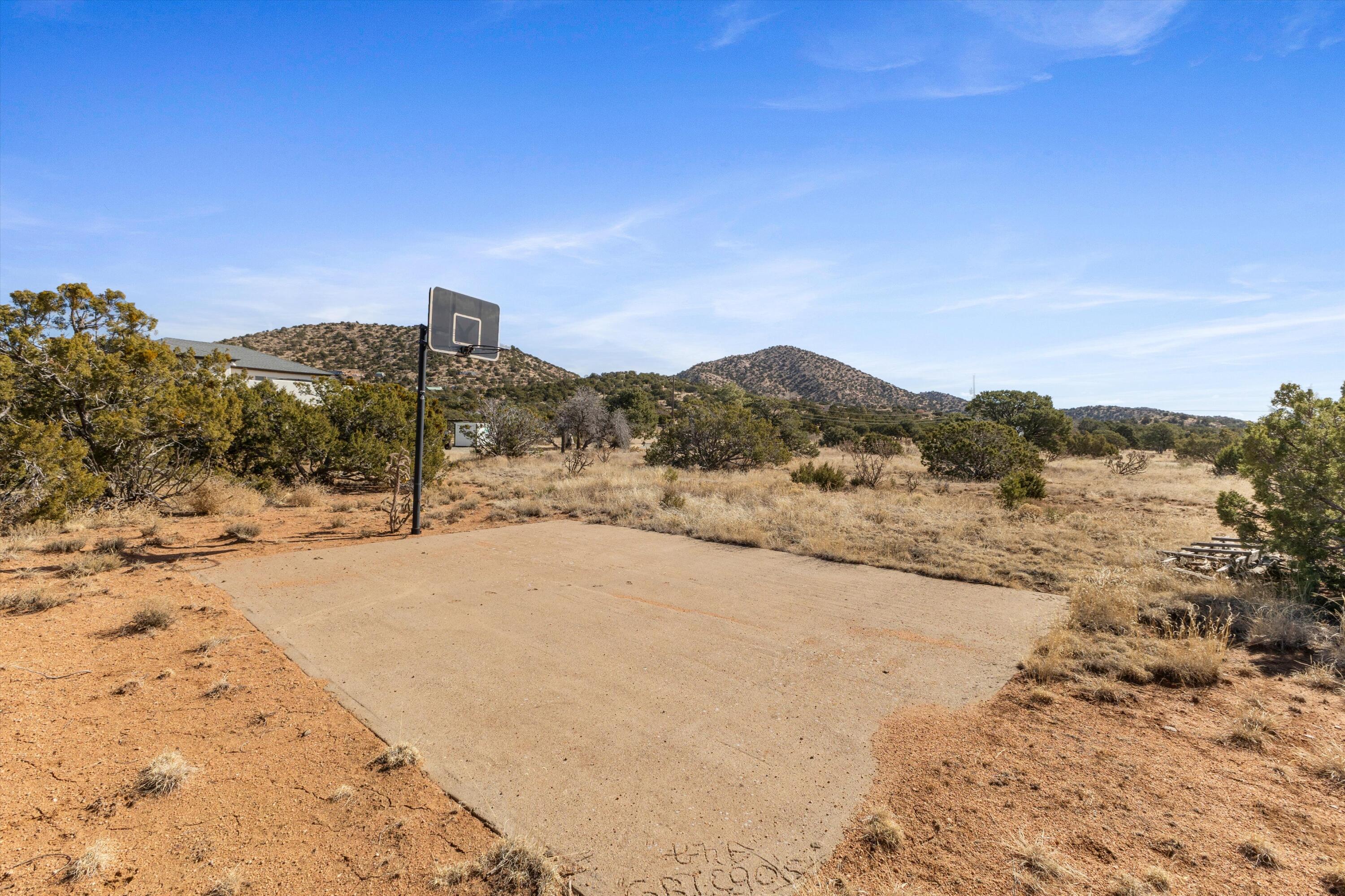 Photo 9 — 42 Coyote Crossing