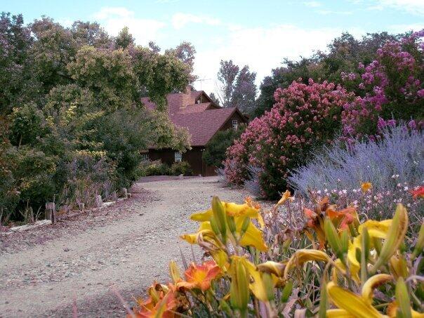 Photo 2 — 350 Applewood Road