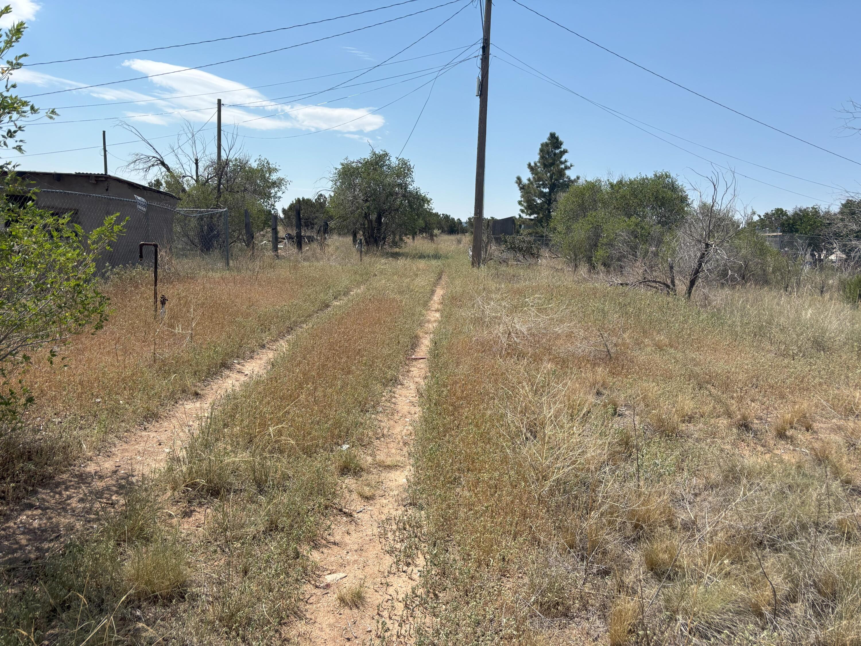 Photo 4 — 602 Corbett Avenue