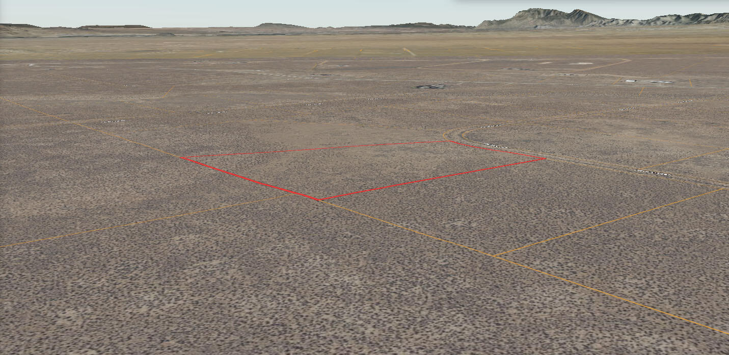 Photo 3 — Lot 11 Balazo Loop
