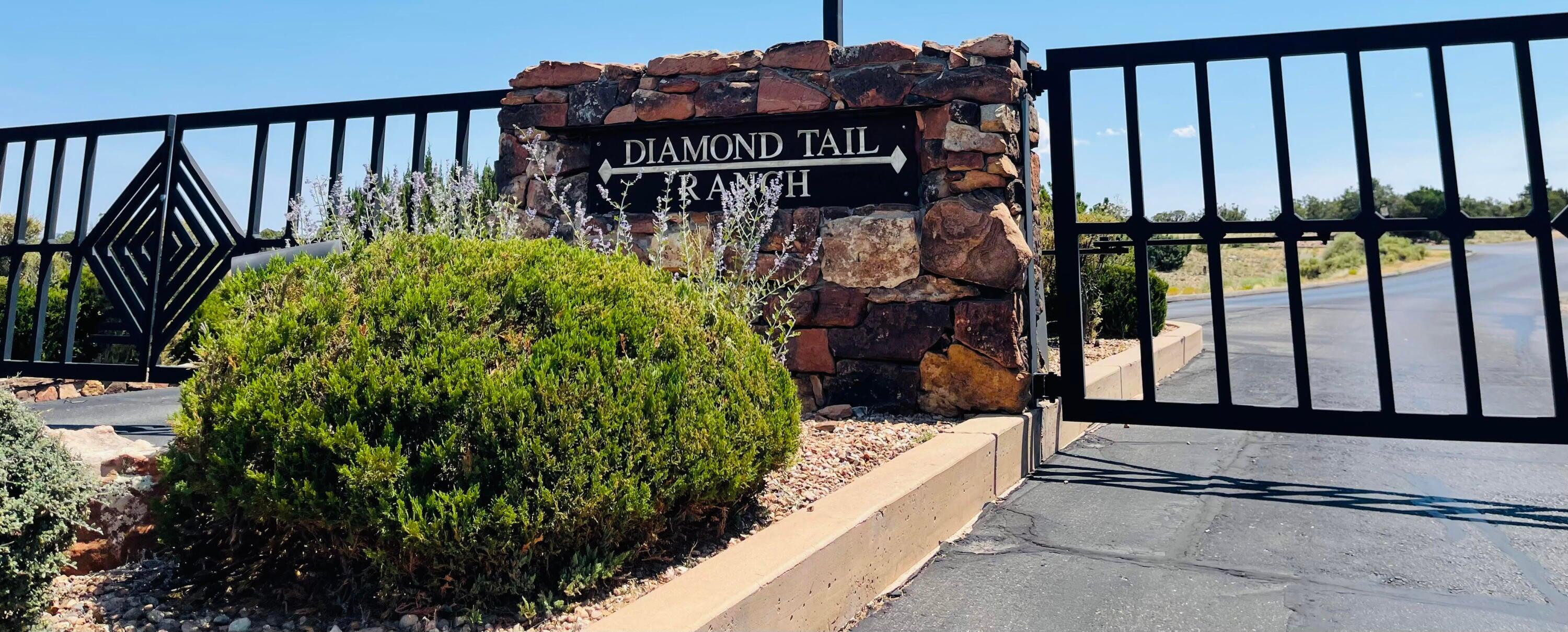 239 Moonlight Ridge Road Lot 101, Placitas, NM 87043