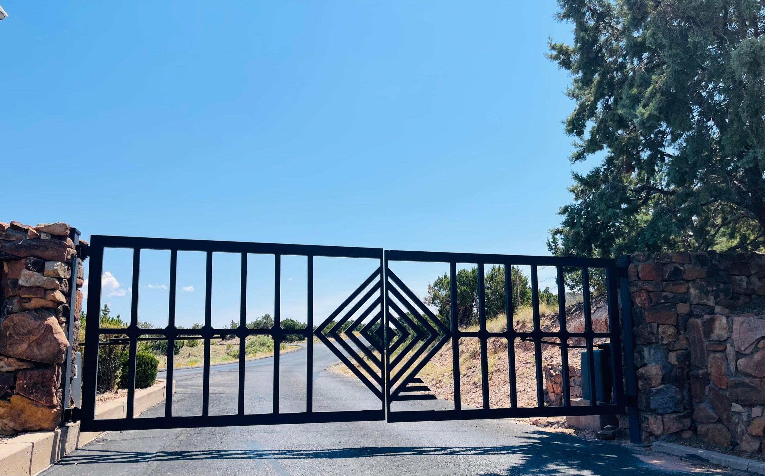 Photo 2 — 239 Moonlight Ridge Road Lot 101