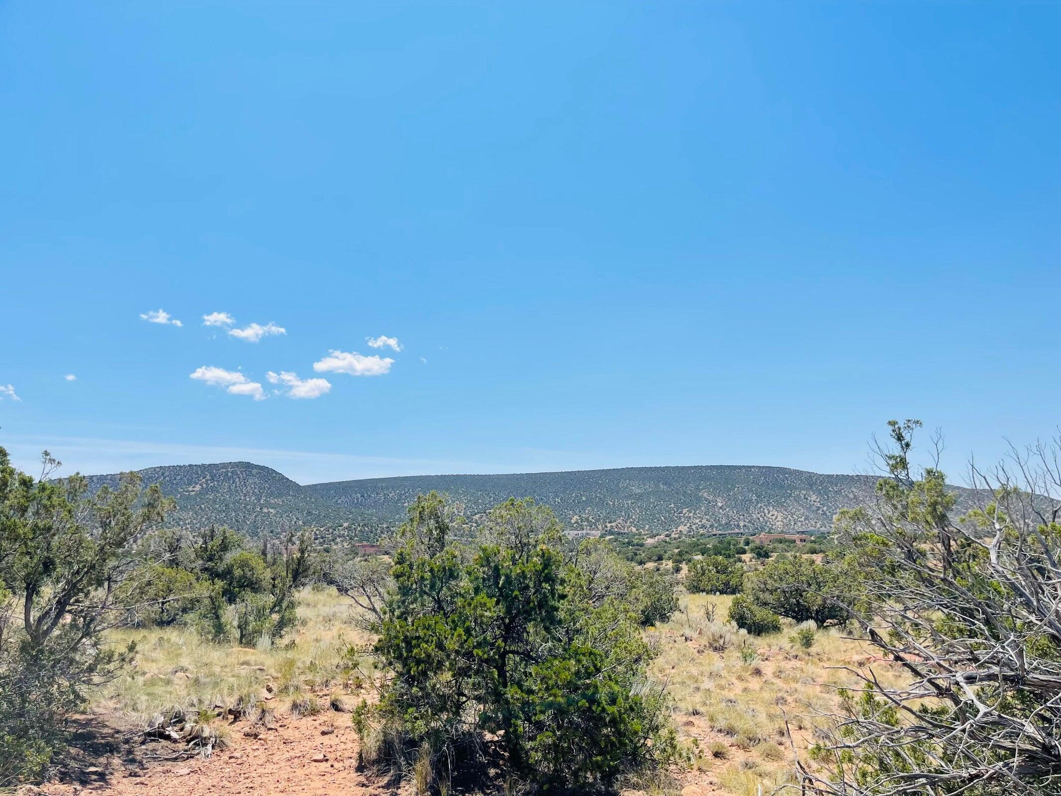 Photo 5 — 239 Moonlight Ridge Road Lot 101