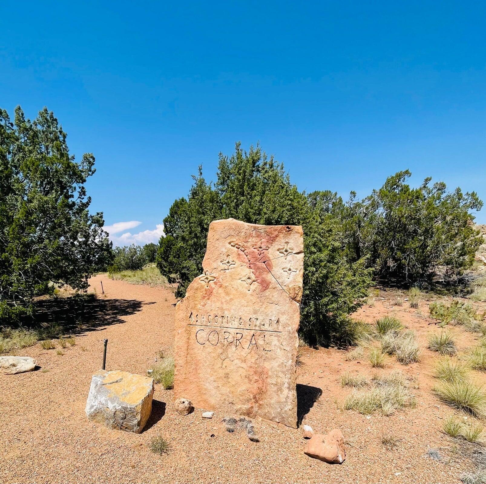 Photo 7 — 239 Moonlight Ridge Road Lot 101