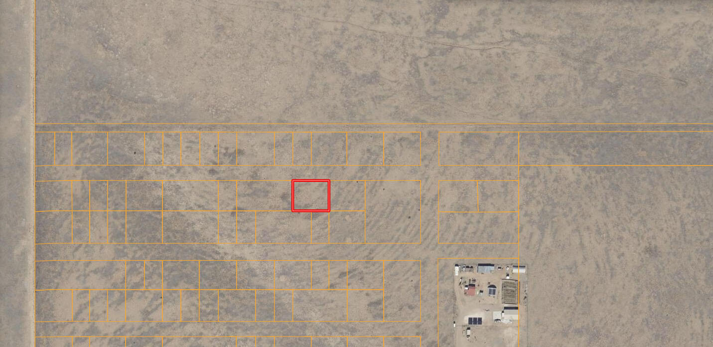 Photo 3 — Lot 27-28 Sun Country Estates