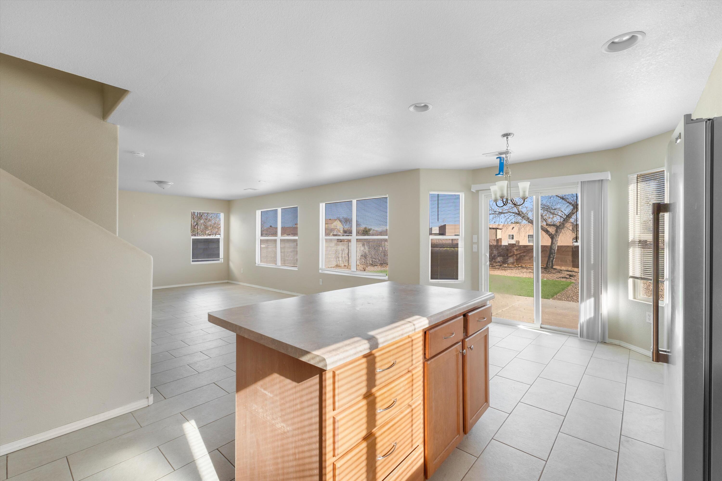 Photo 10 — 3333 Hunters Meadows Circle NE