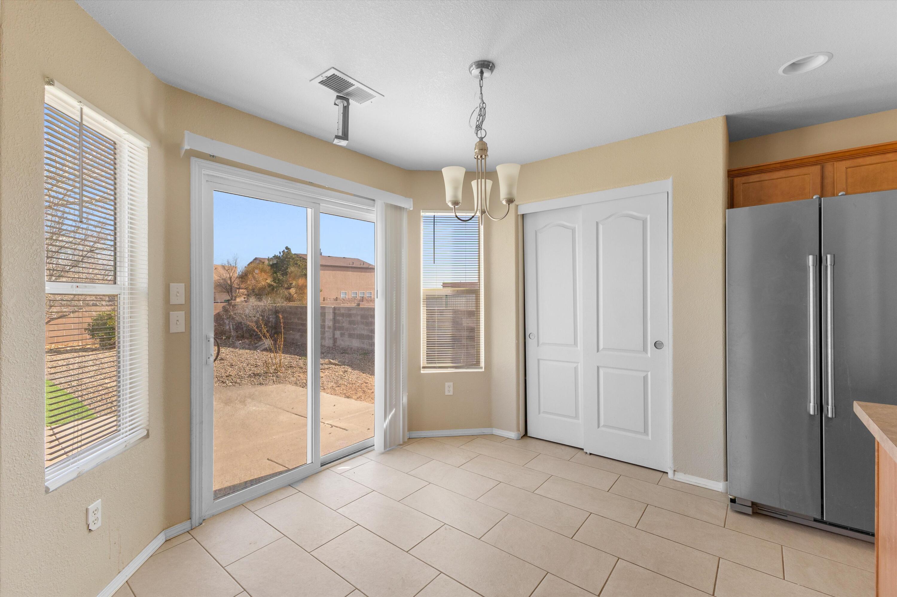 Photo 13 — 3333 Hunters Meadows Circle NE
