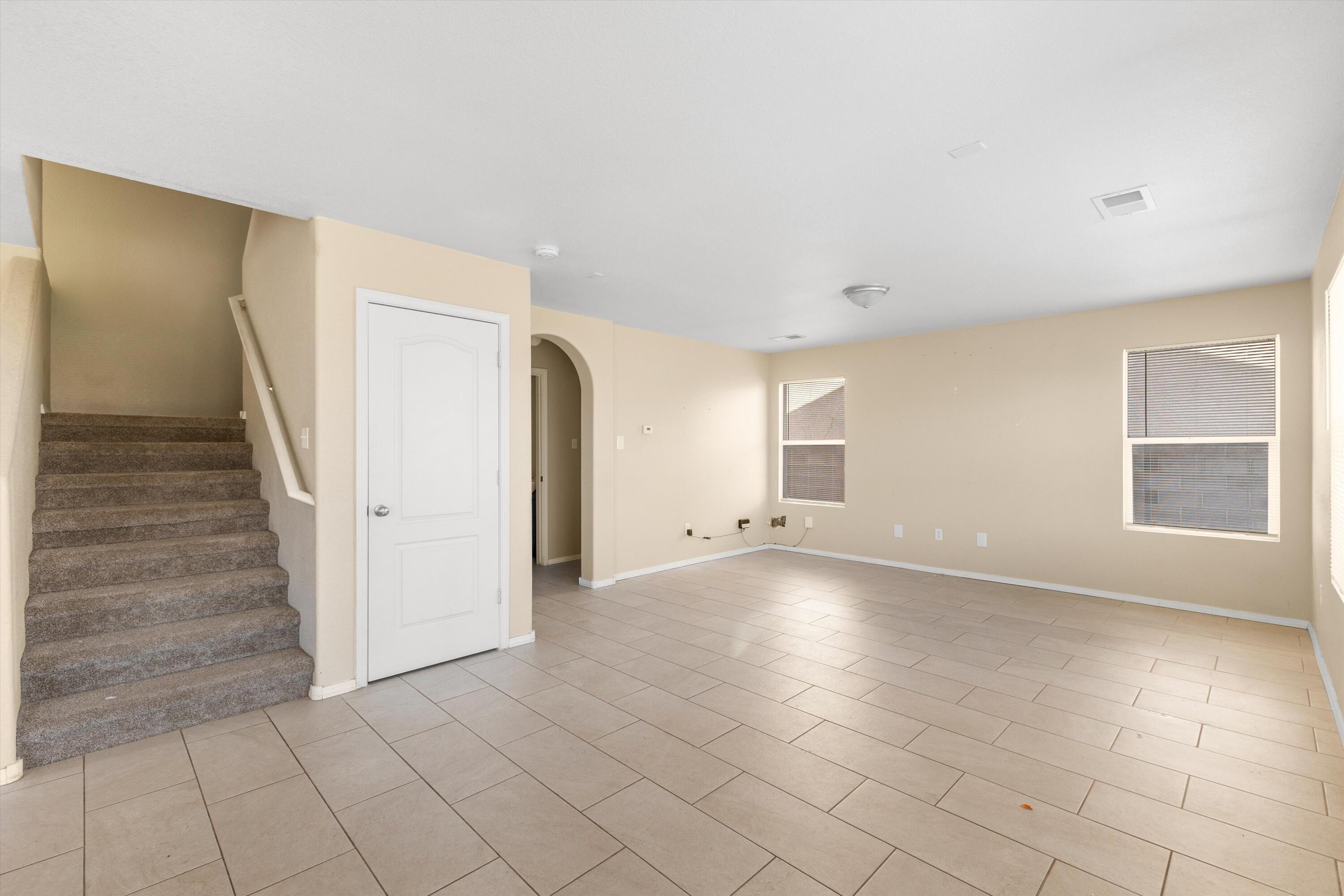 Photo 15 — 3333 Hunters Meadows Circle NE