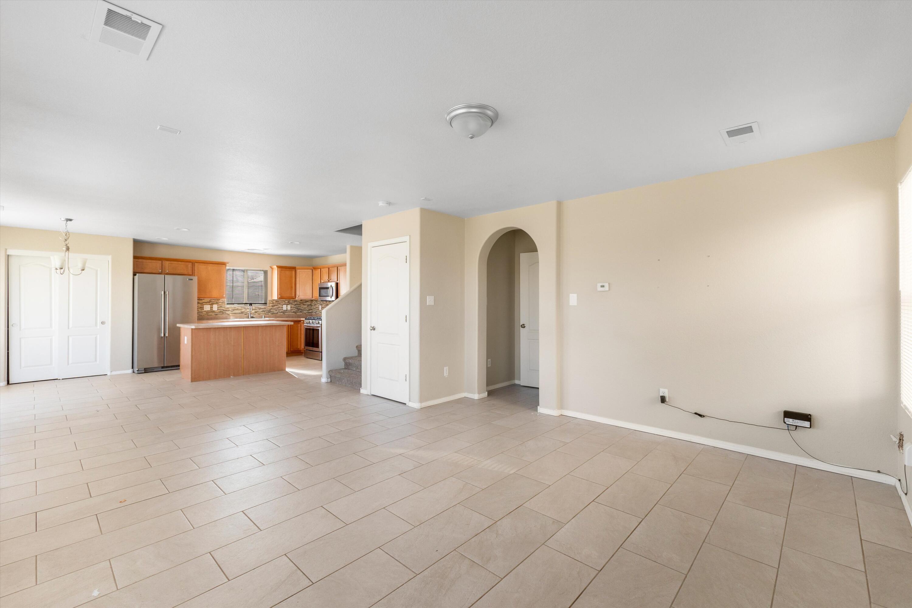 Photo 16 — 3333 Hunters Meadows Circle NE