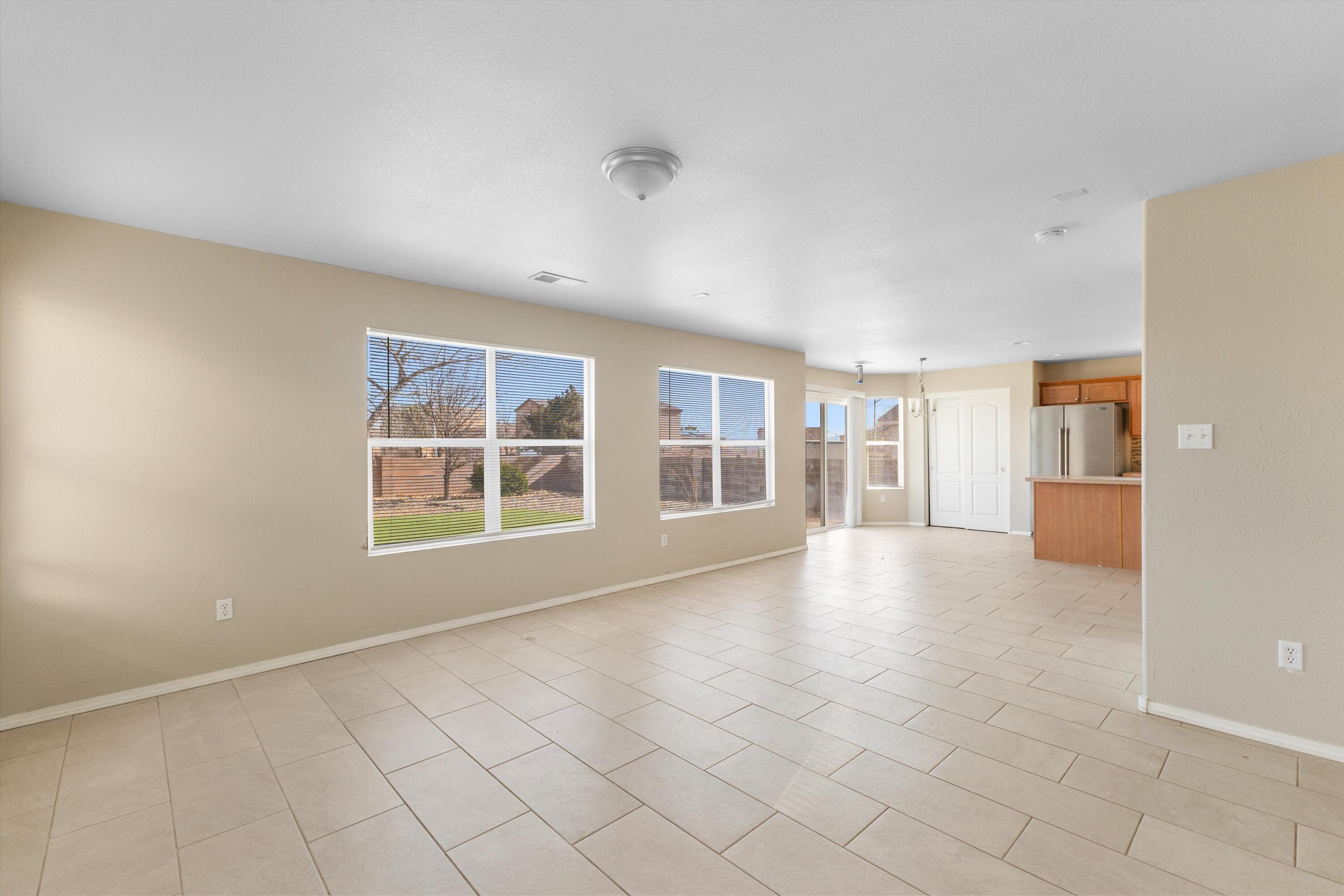 Photo 17 — 3333 Hunters Meadows Circle NE
