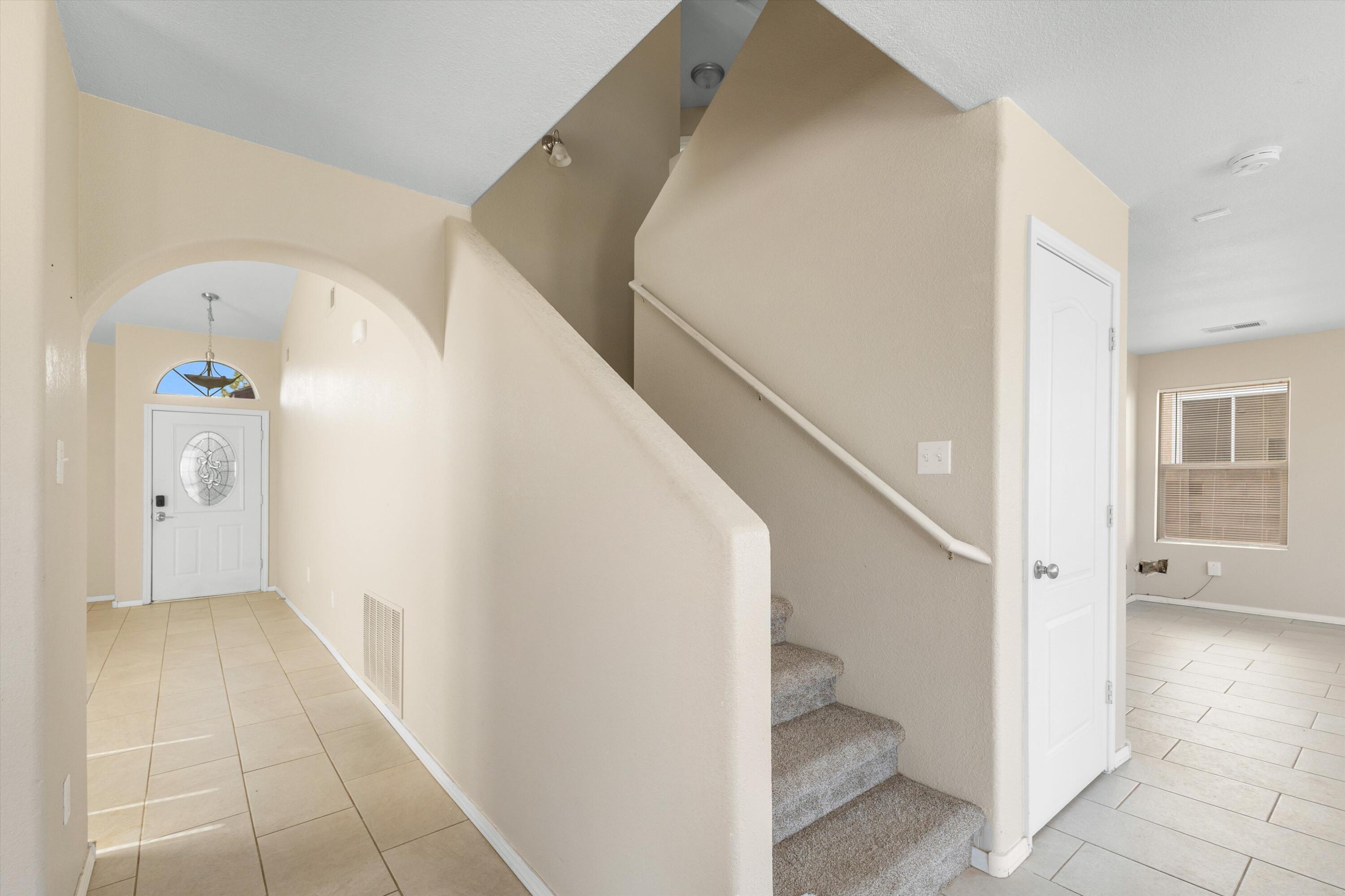 Photo 20 — 3333 Hunters Meadows Circle NE